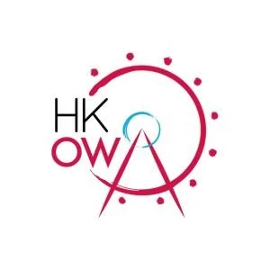 HK Observation Wheel