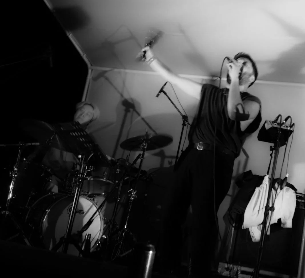 Indigo Town Live at CT Fest vol.3