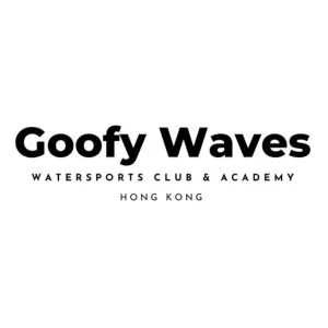 Goofy Waves