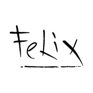 Felix Restaurant