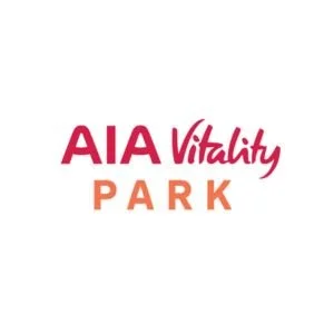 AIA Vitality Park