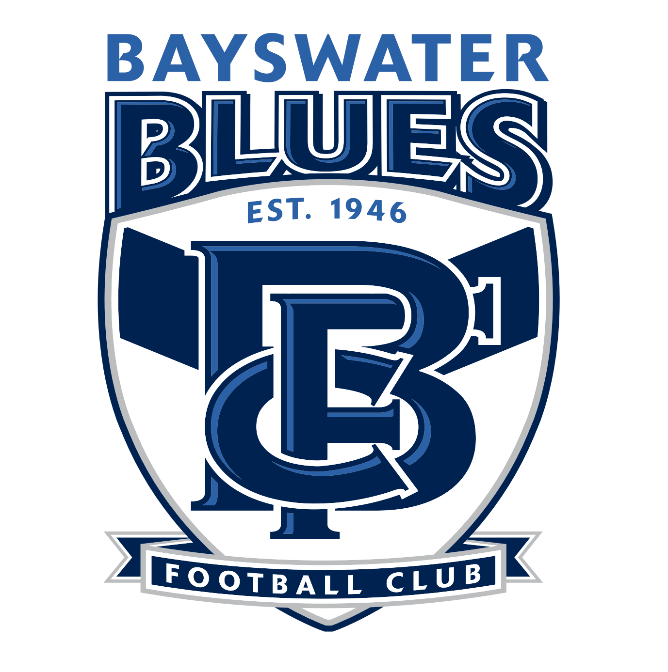 Bayswater Football Club