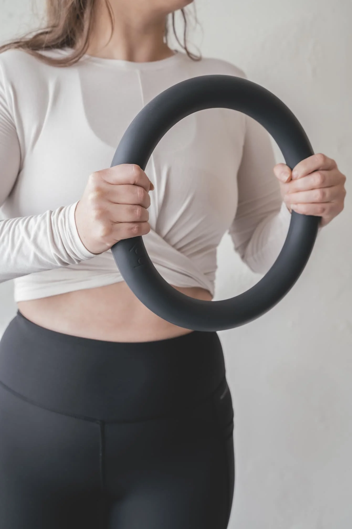 Hello Pilates | Reformer Pilates Adelaide