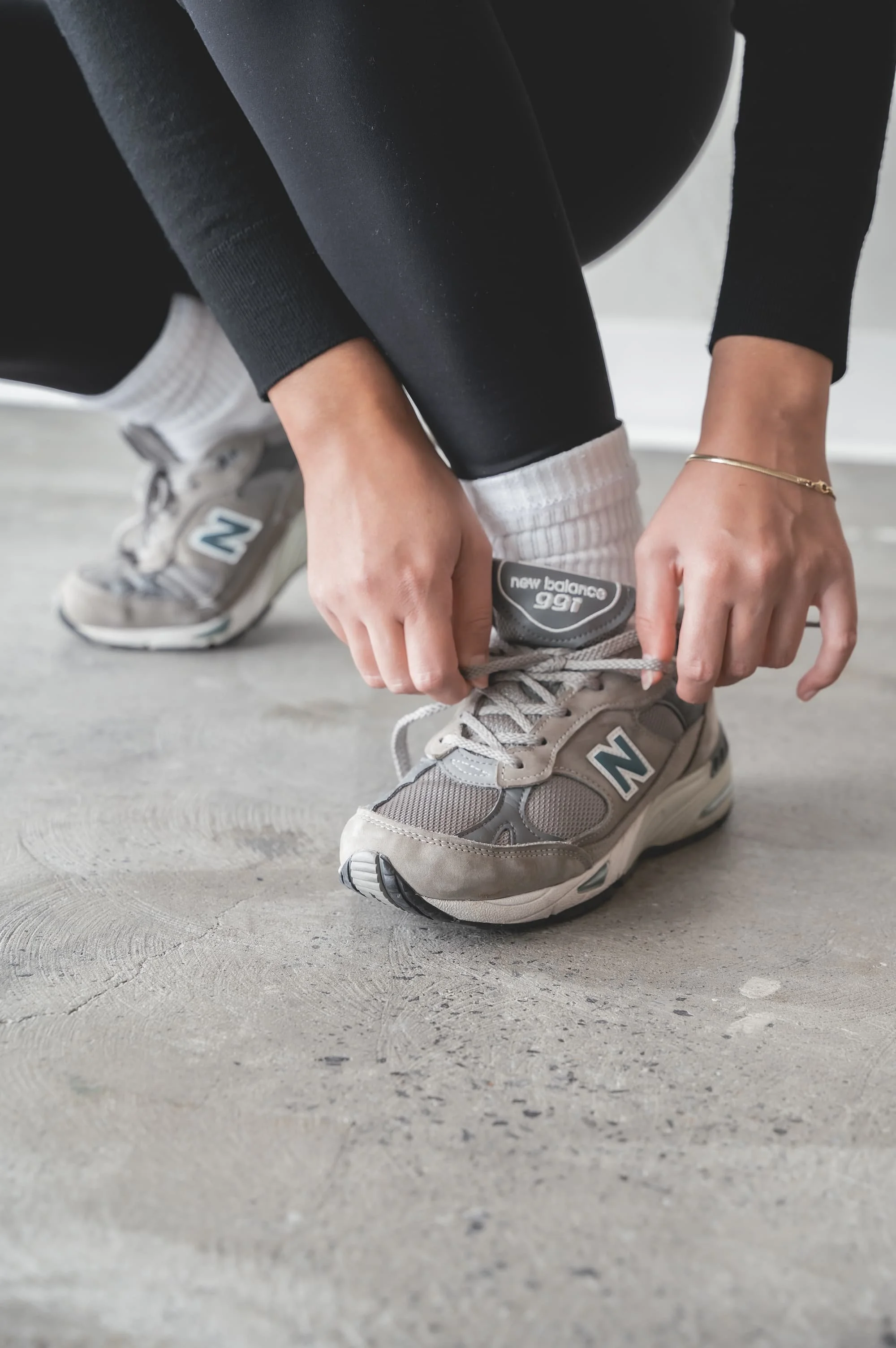Hello Pilates | Reformer Pilates Adelaide