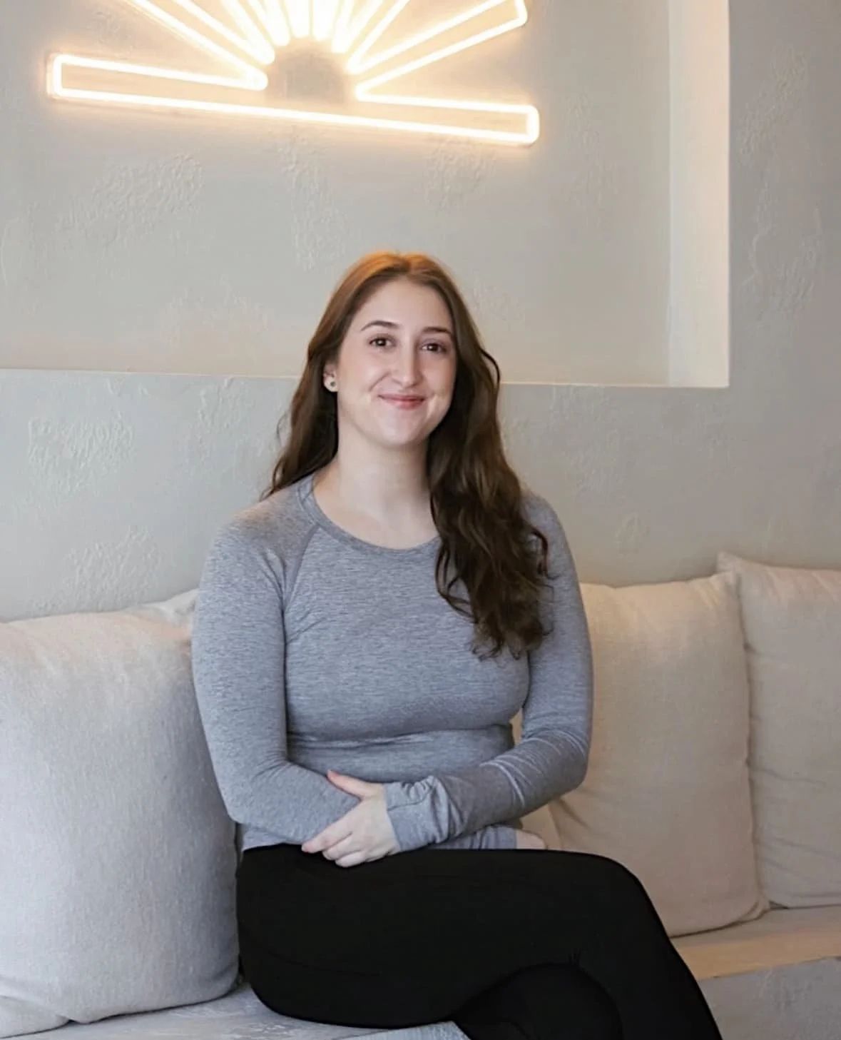 Our Team | Hello Pilates — Hello Pilates