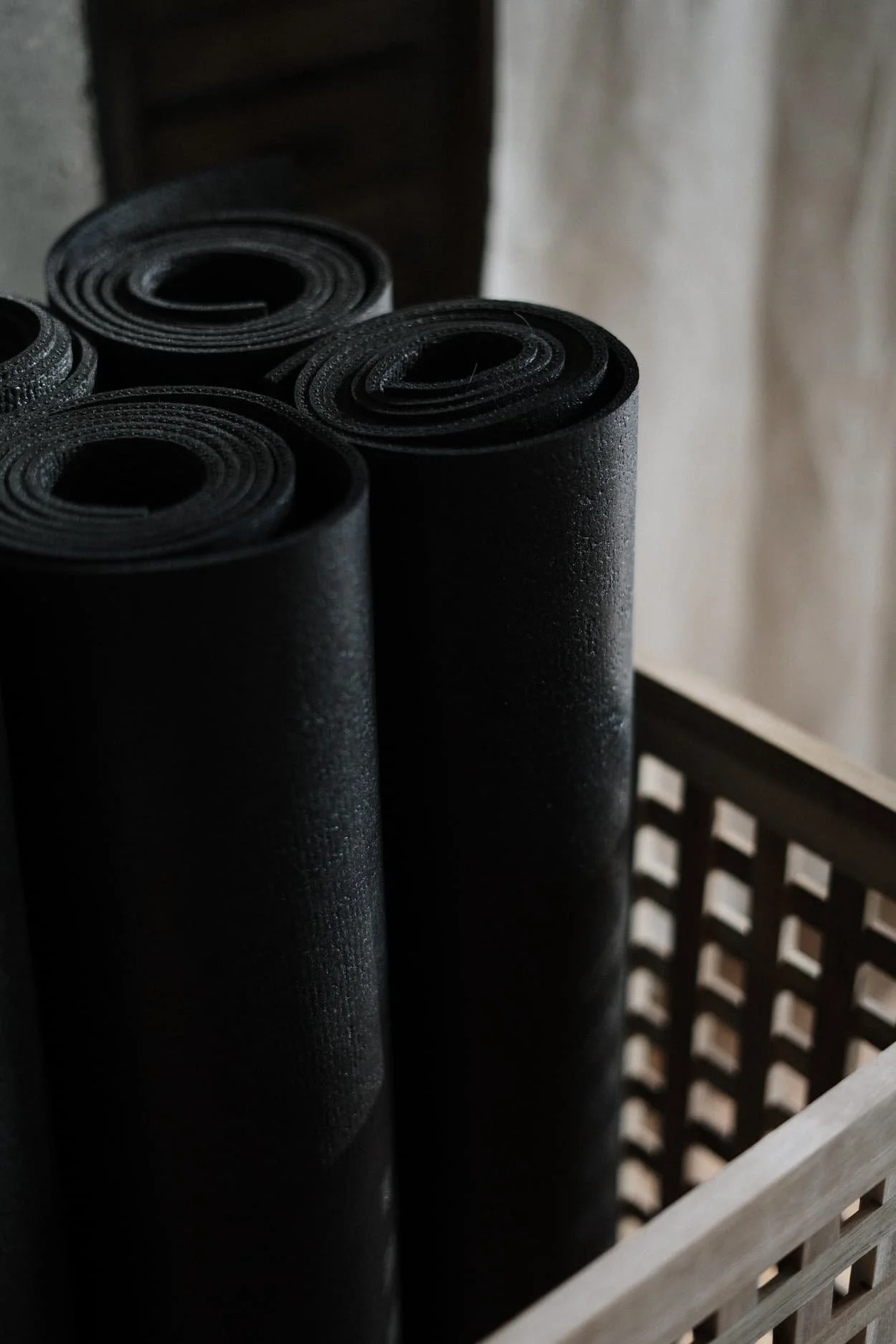 Hello Pilates | Reformer Pilates Modbury | First 5 Classes For $50!