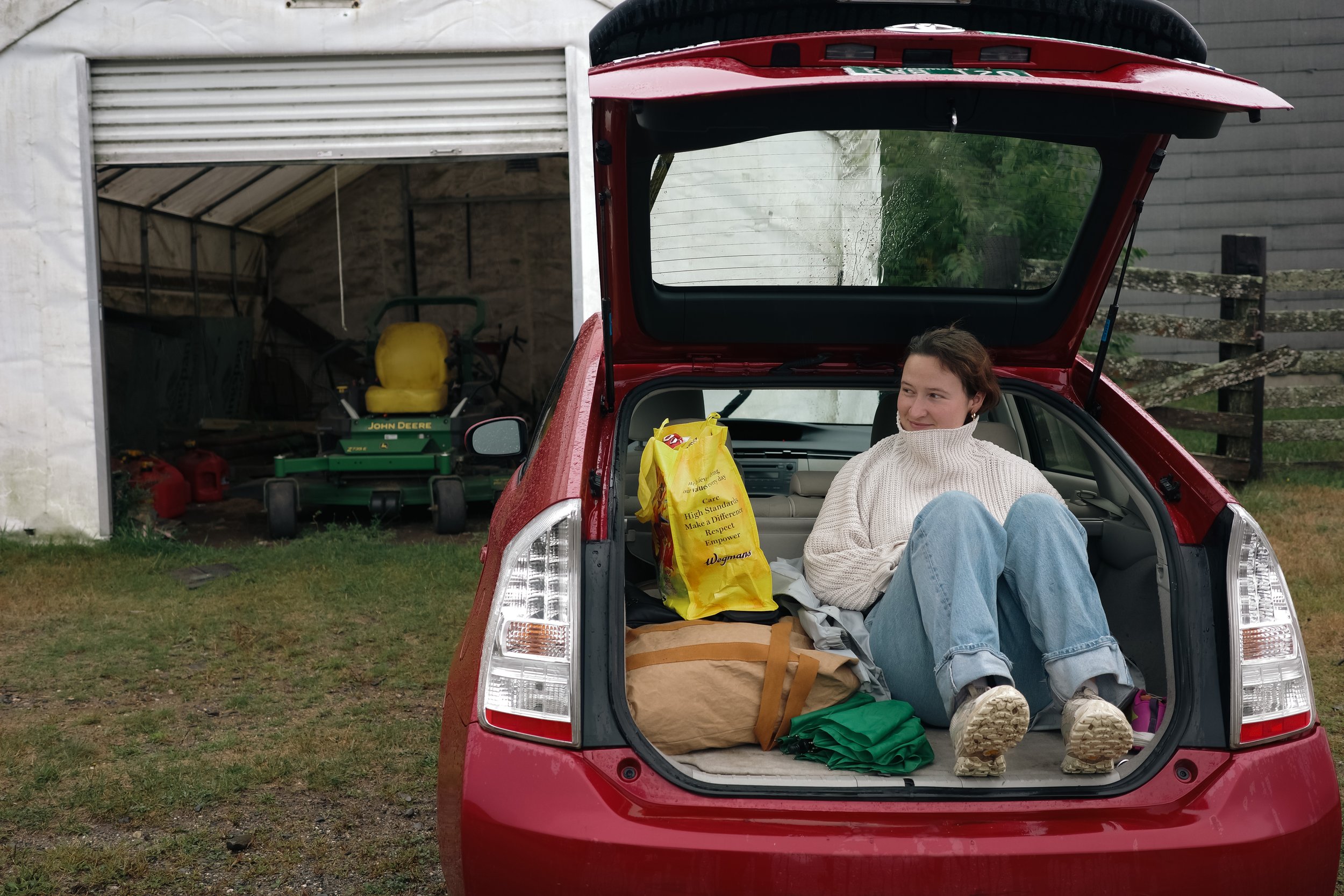 R0000980.jpg