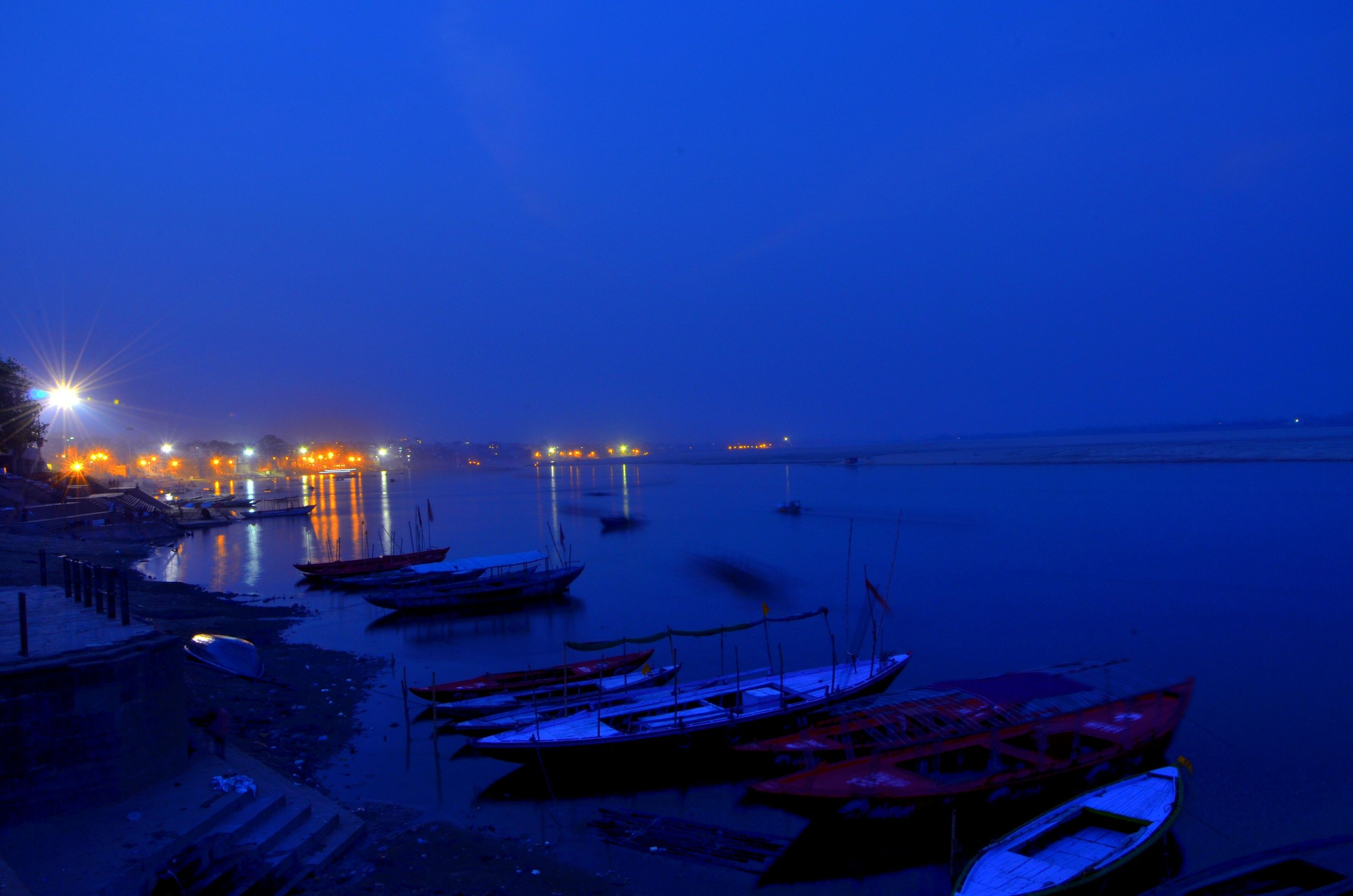 DSC_0945.JPG