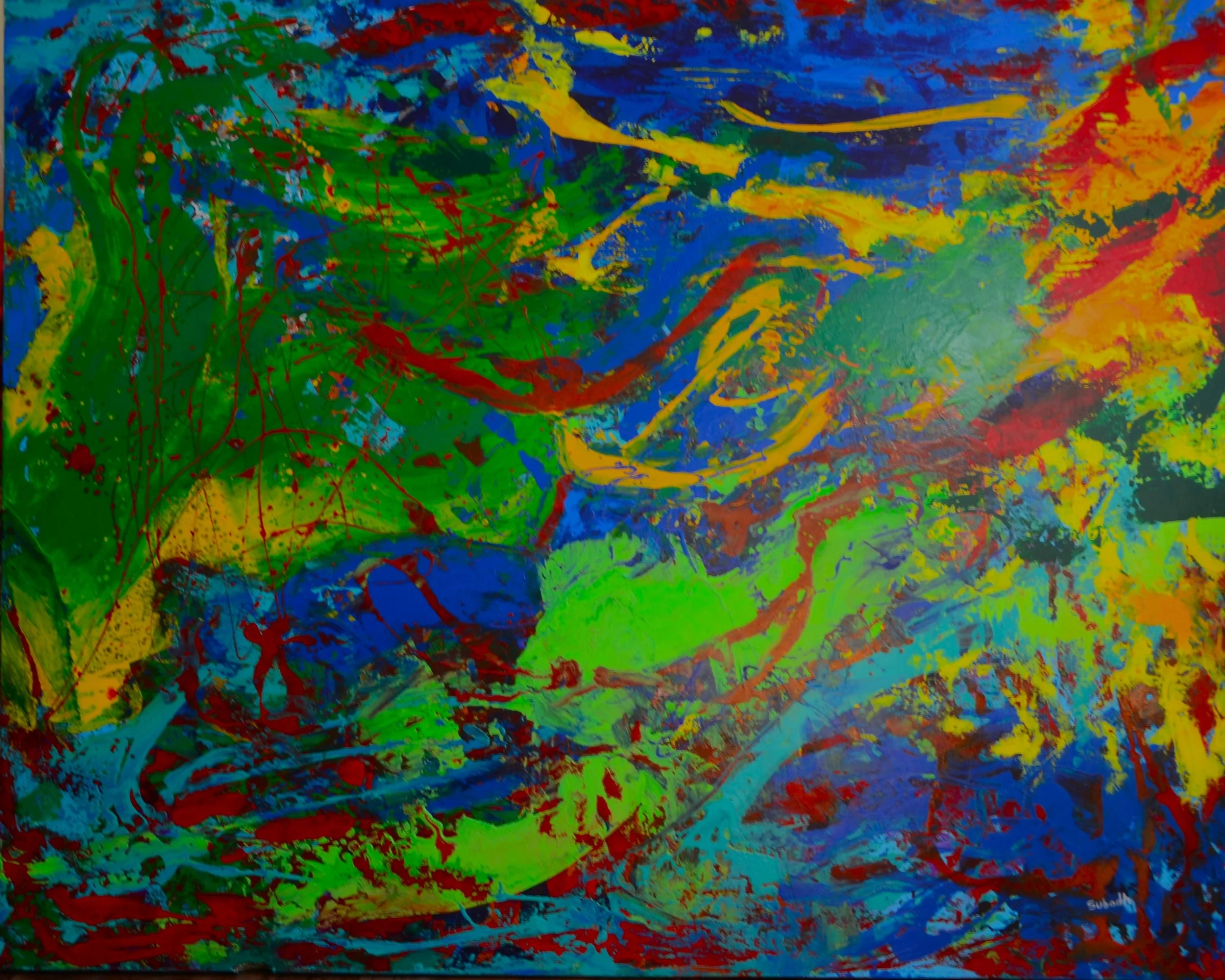 untitled