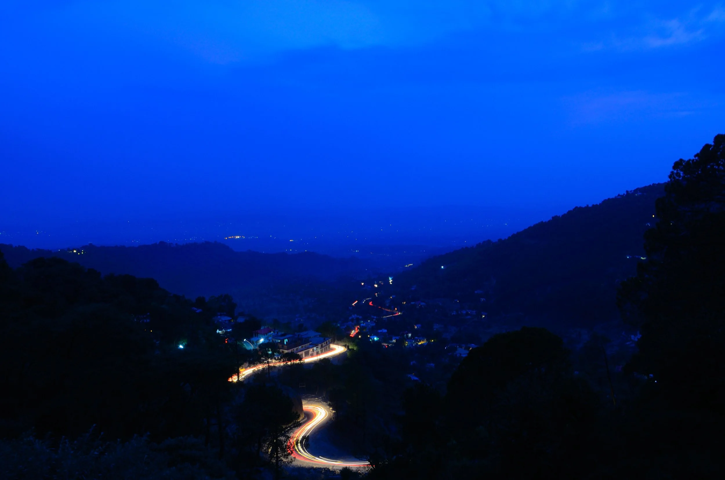 DSC_1866.JPG