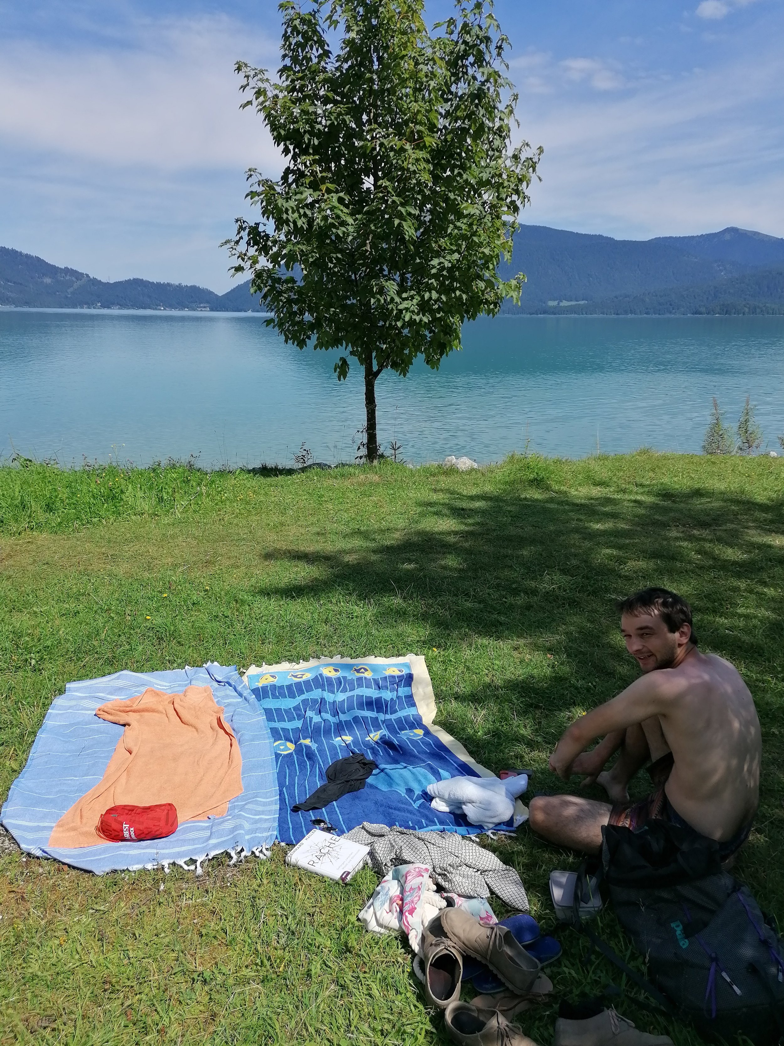IMG_20210812_121010.jpg