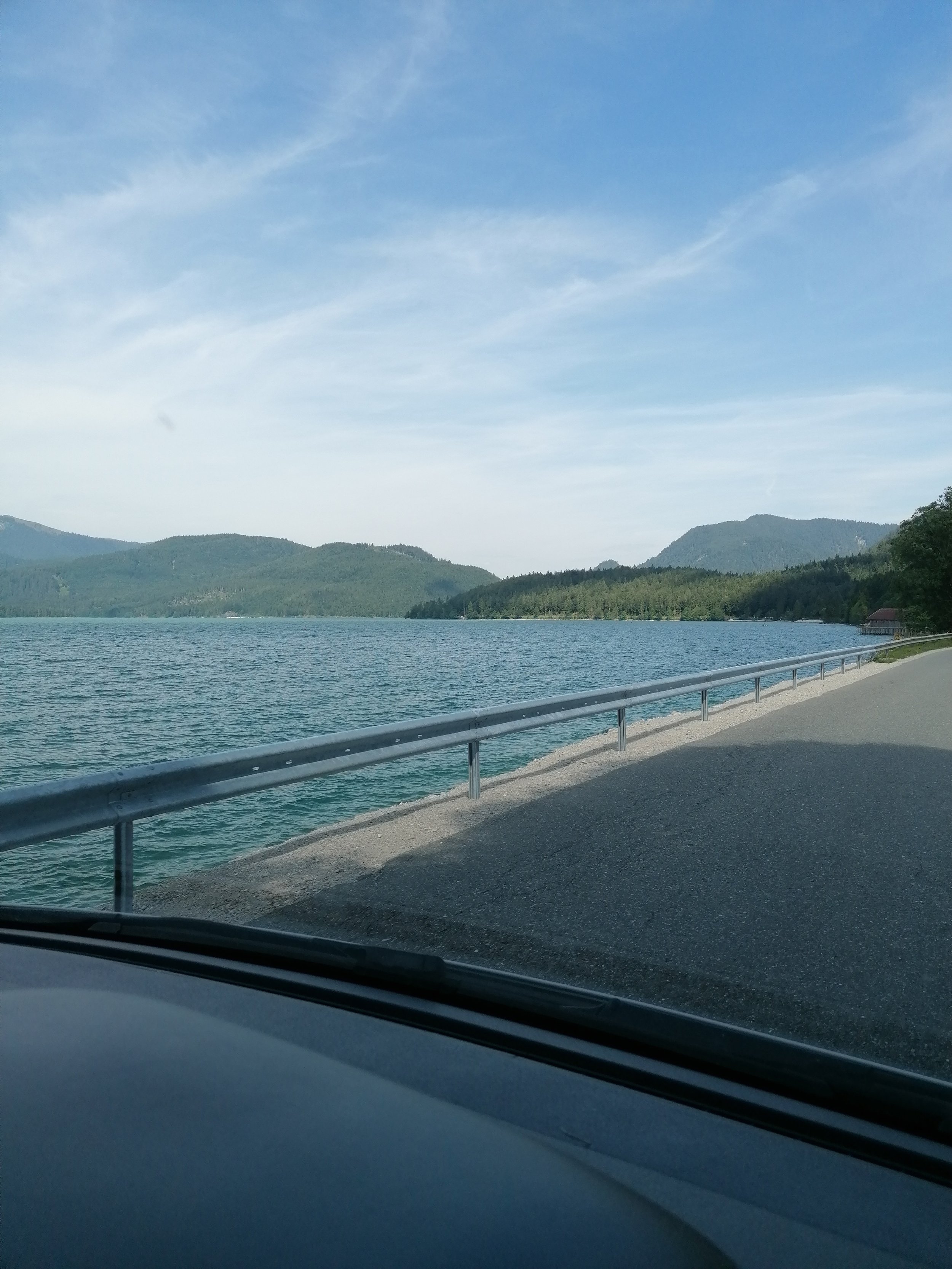 IMG_20210812_155428.jpg