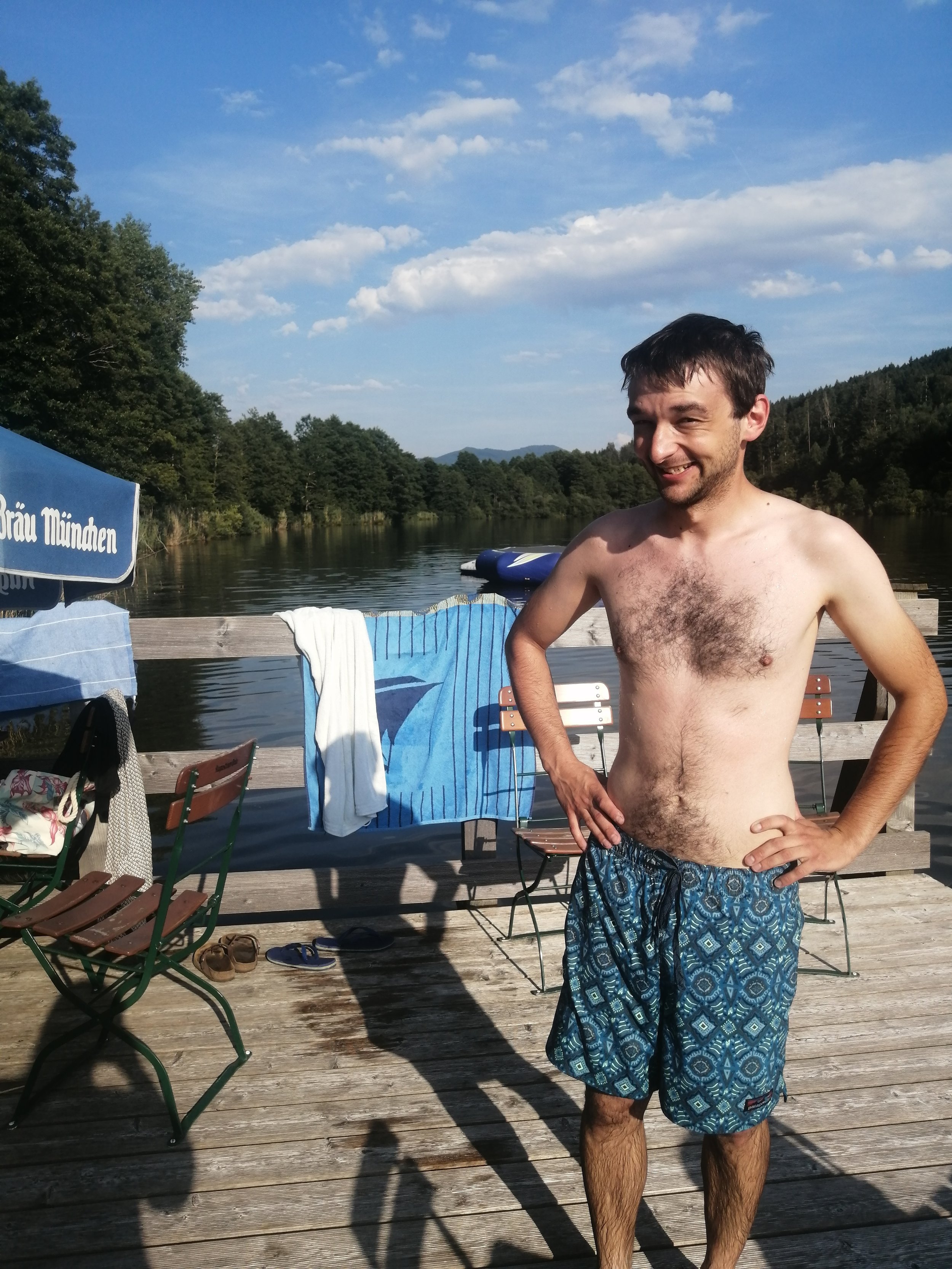 IMG_20210812_174958.jpg