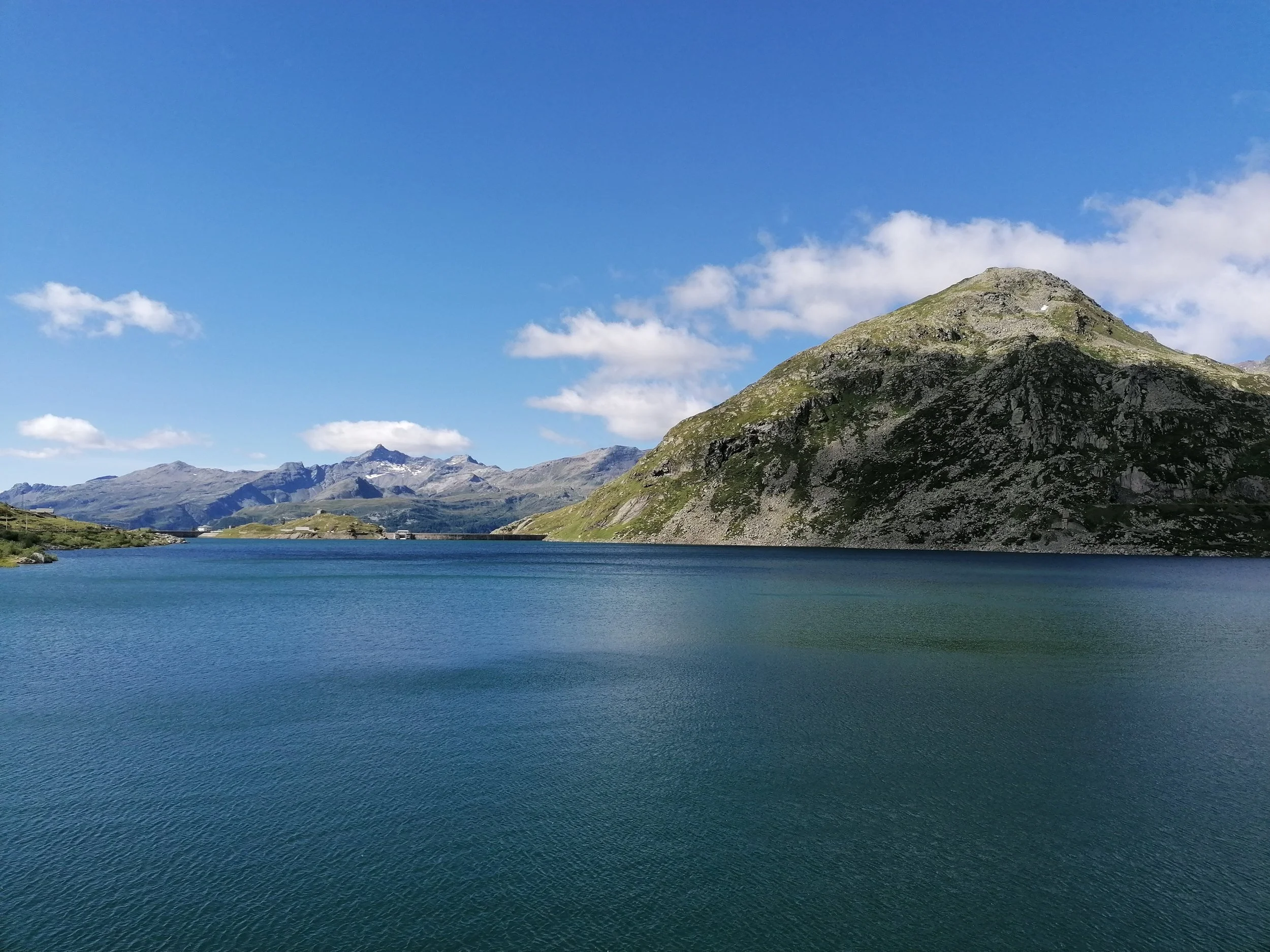 IMG_20210817_102749.jpg