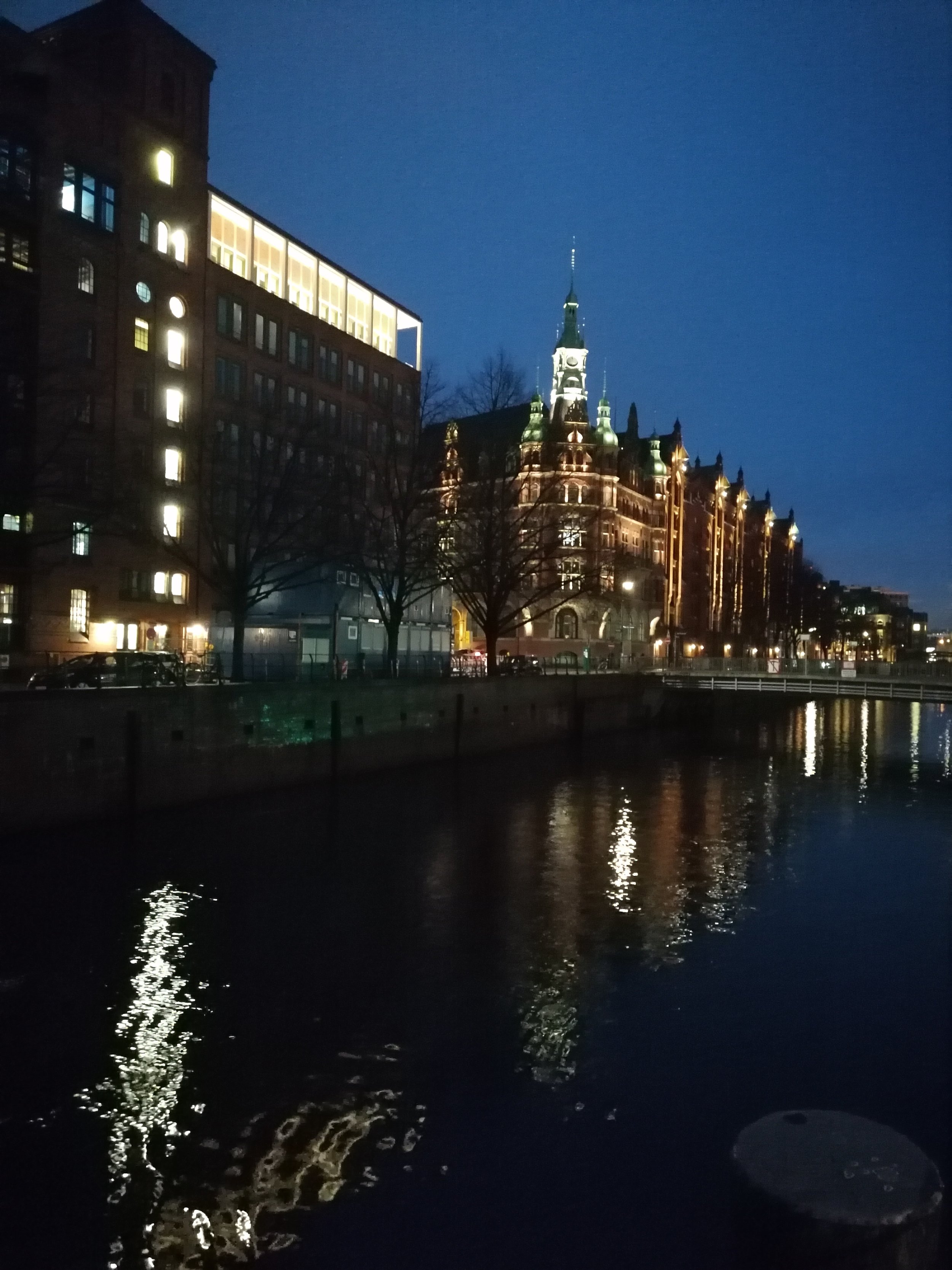 IMG_20220206_175805.jpg
