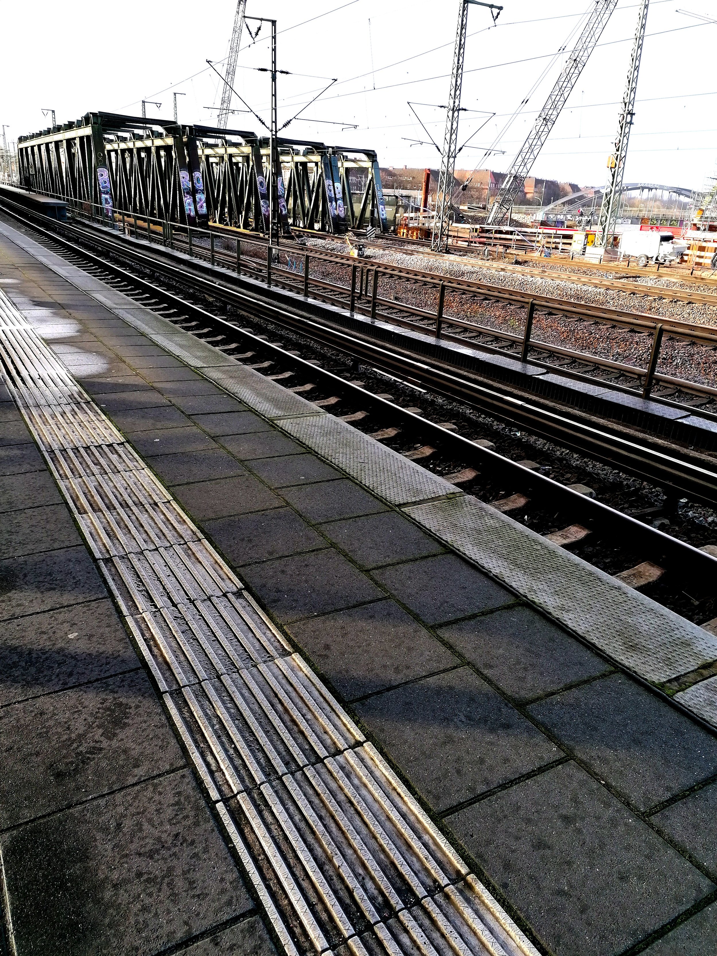 IMG_20220207_201223.jpg
