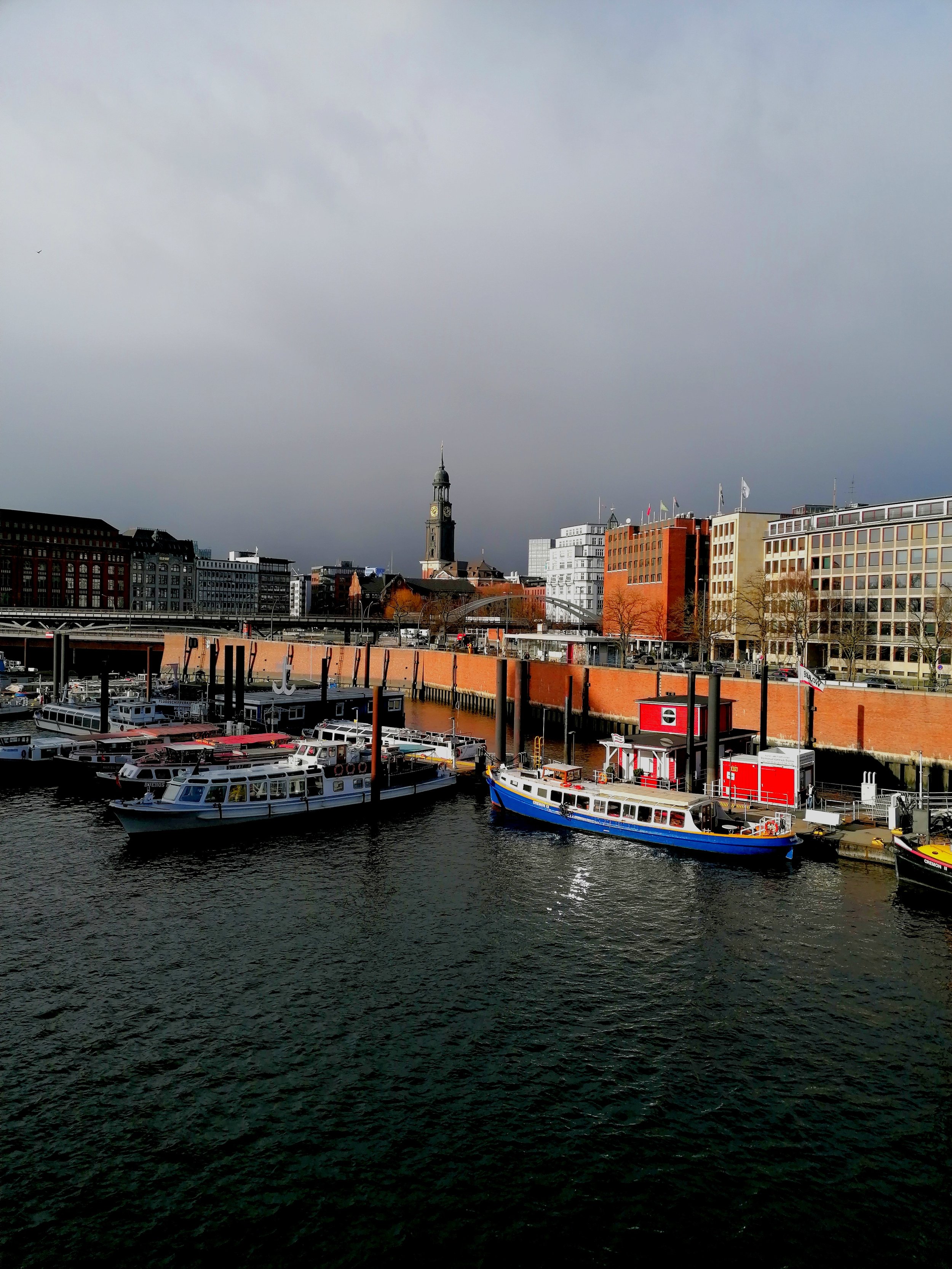 IMG_20220209_133406.jpg