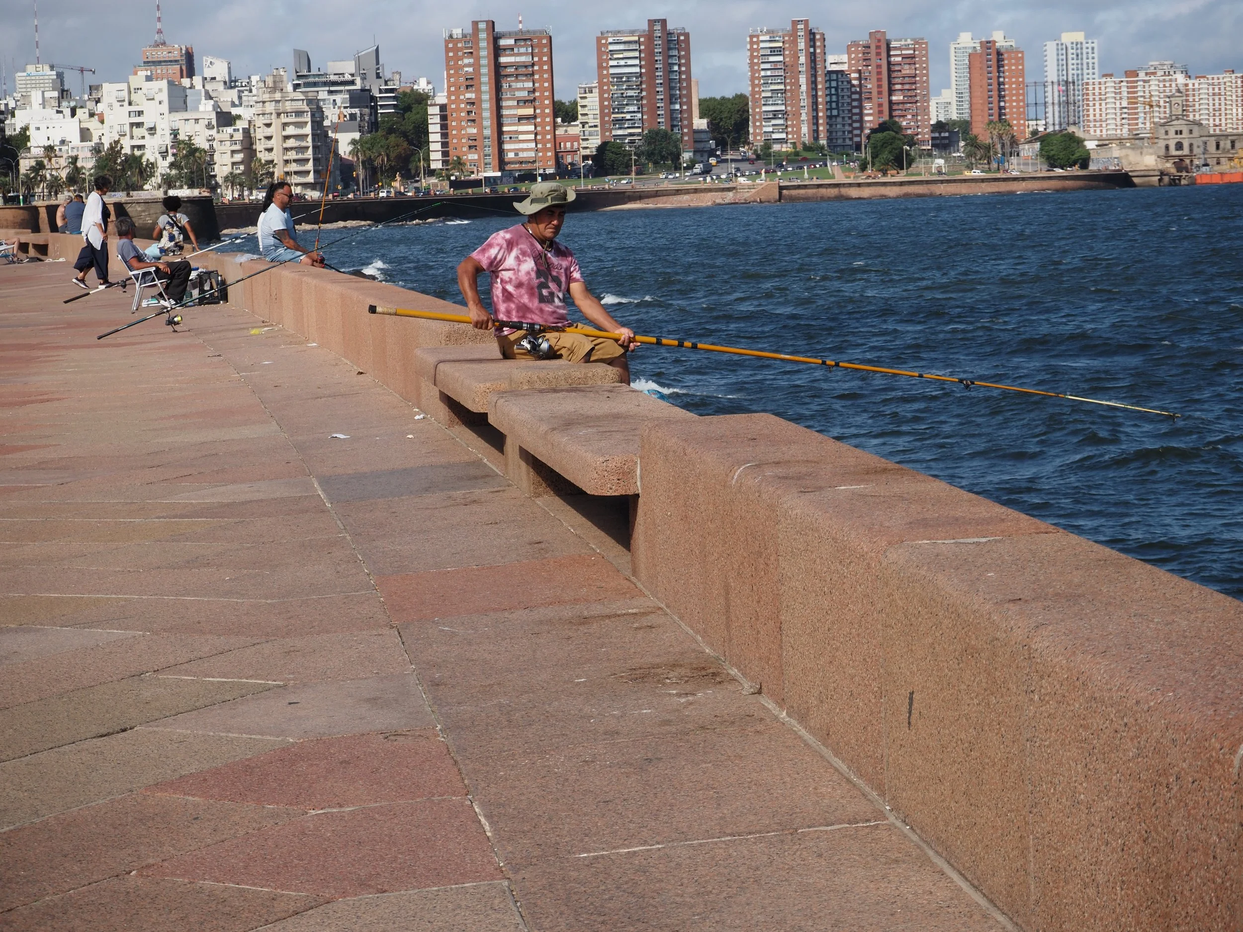 P3060307.JPG