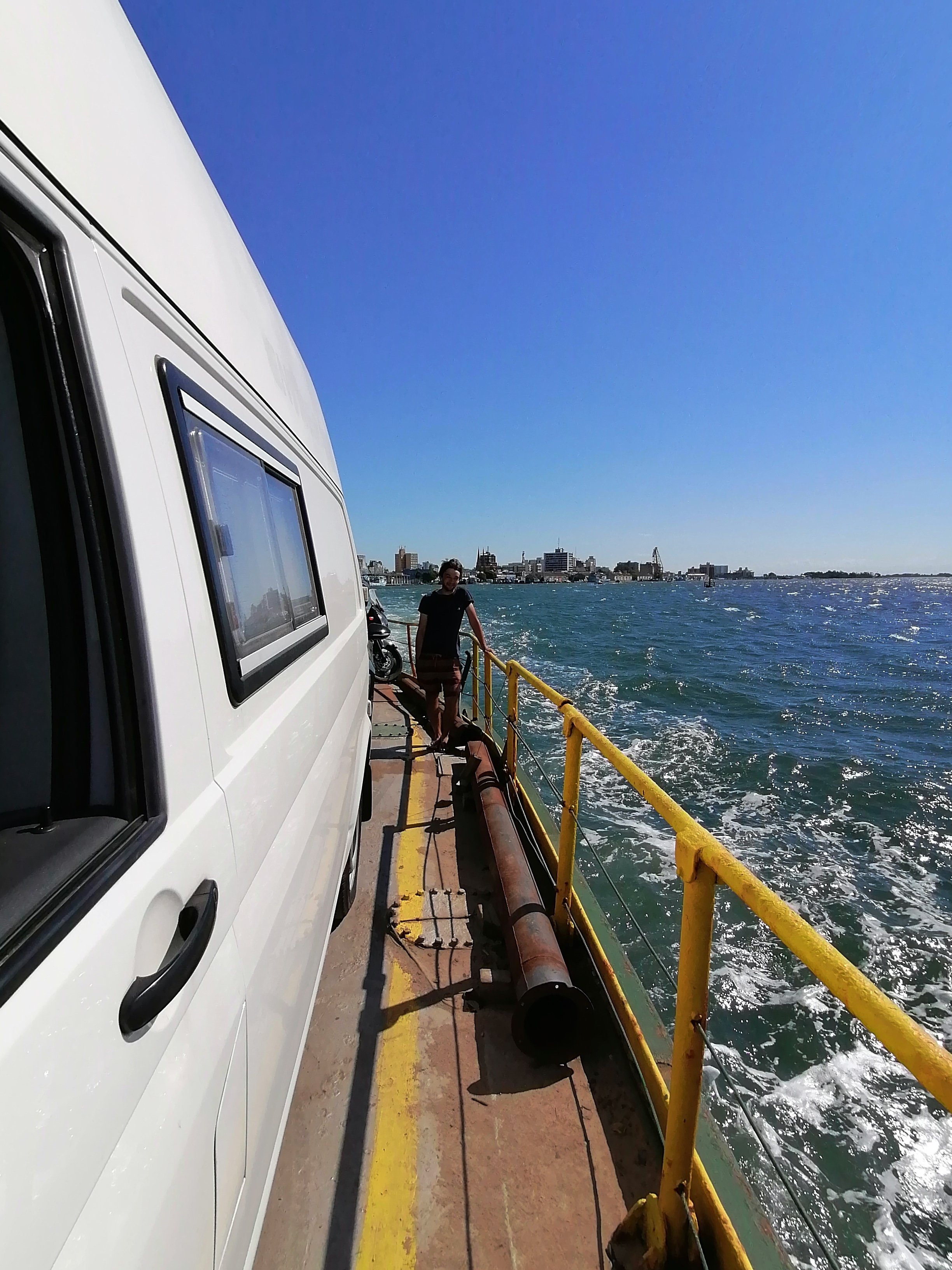 IMG_20220316_145546.jpg