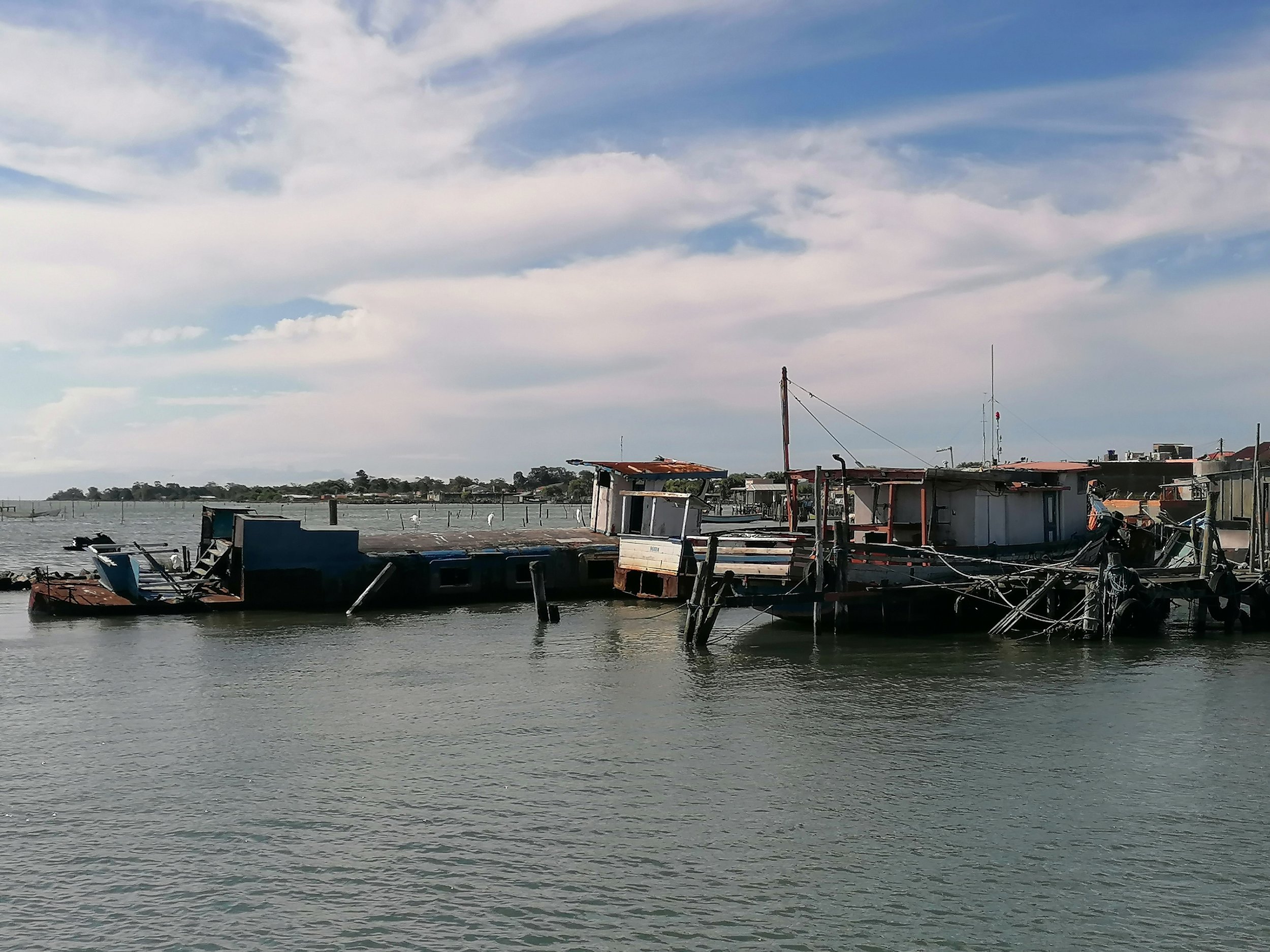 IMG_20220316_152155.jpg
