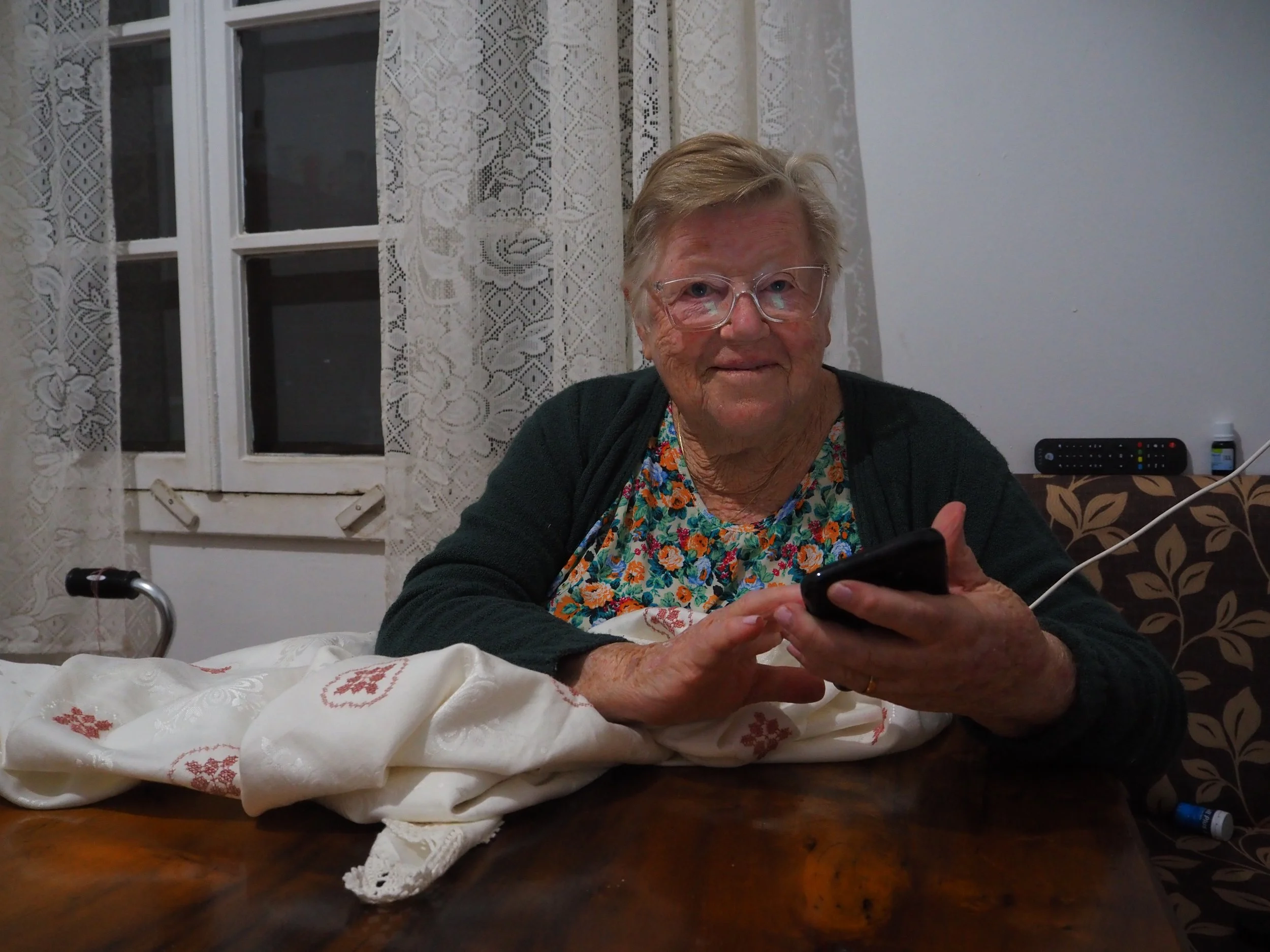 P4191113.JPG