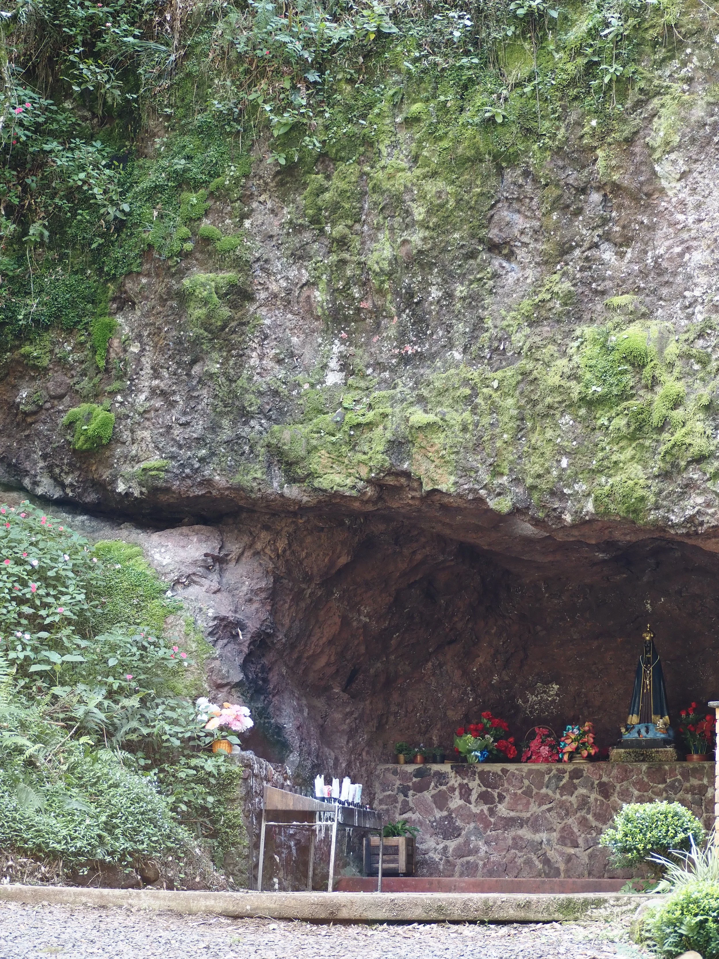 P4211474.JPG