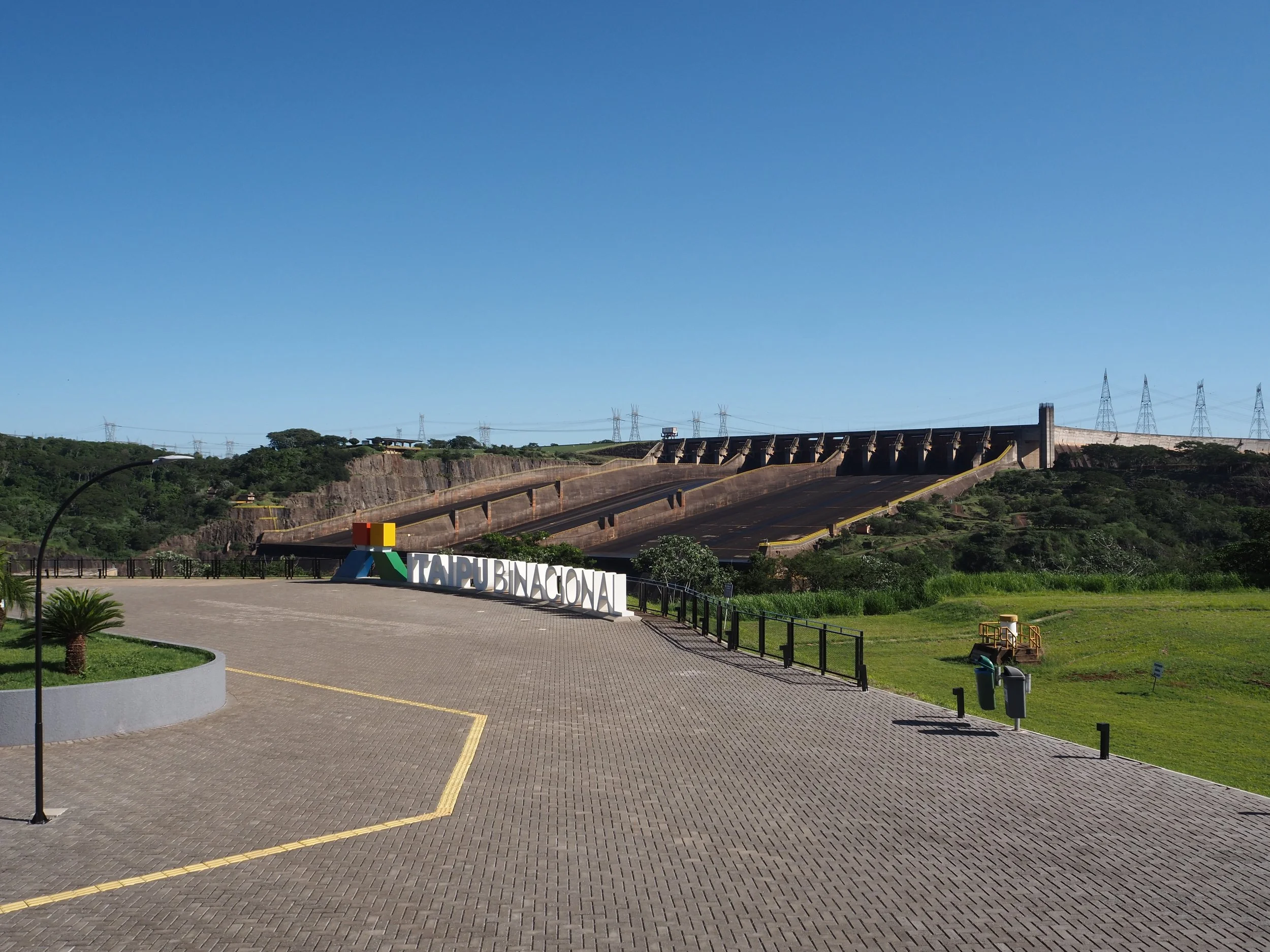 P4251515.JPG