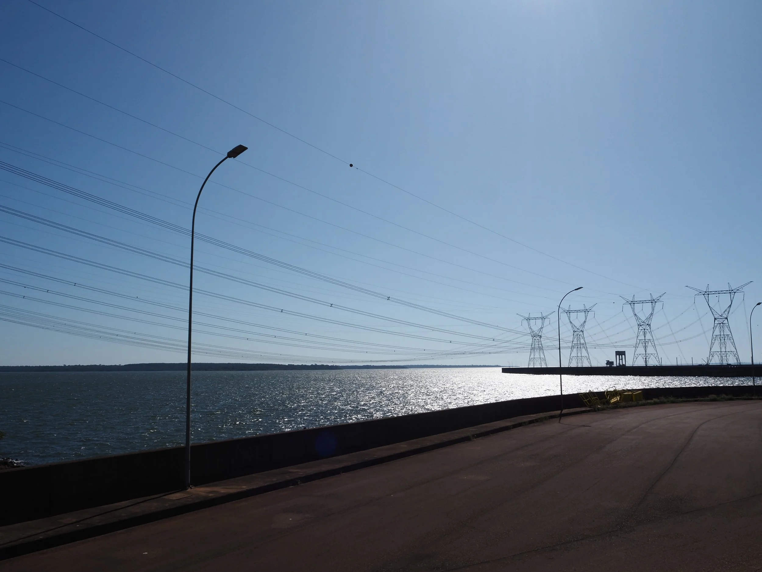 P4251553.JPG