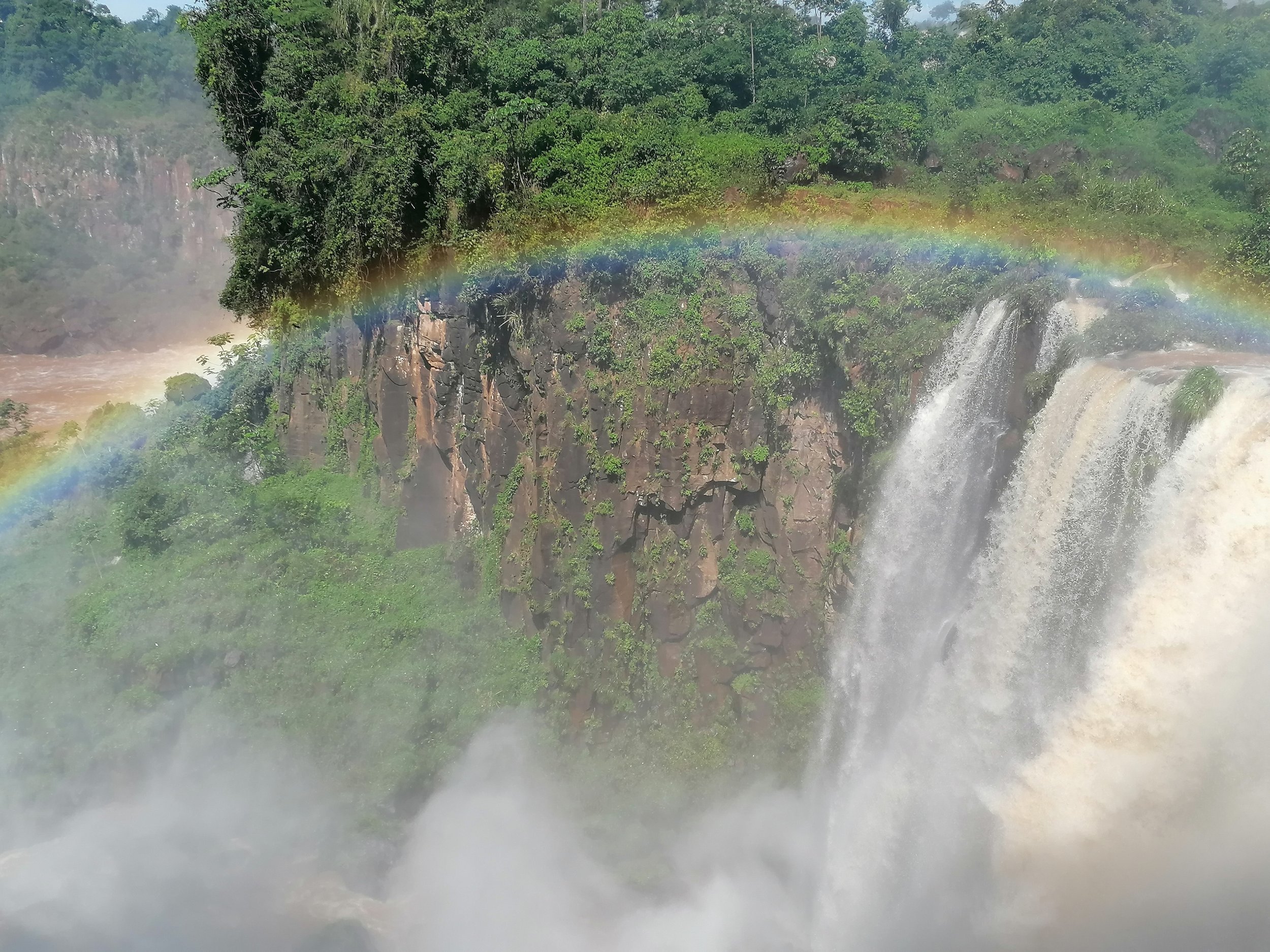 IMG_20220428_135947.jpg