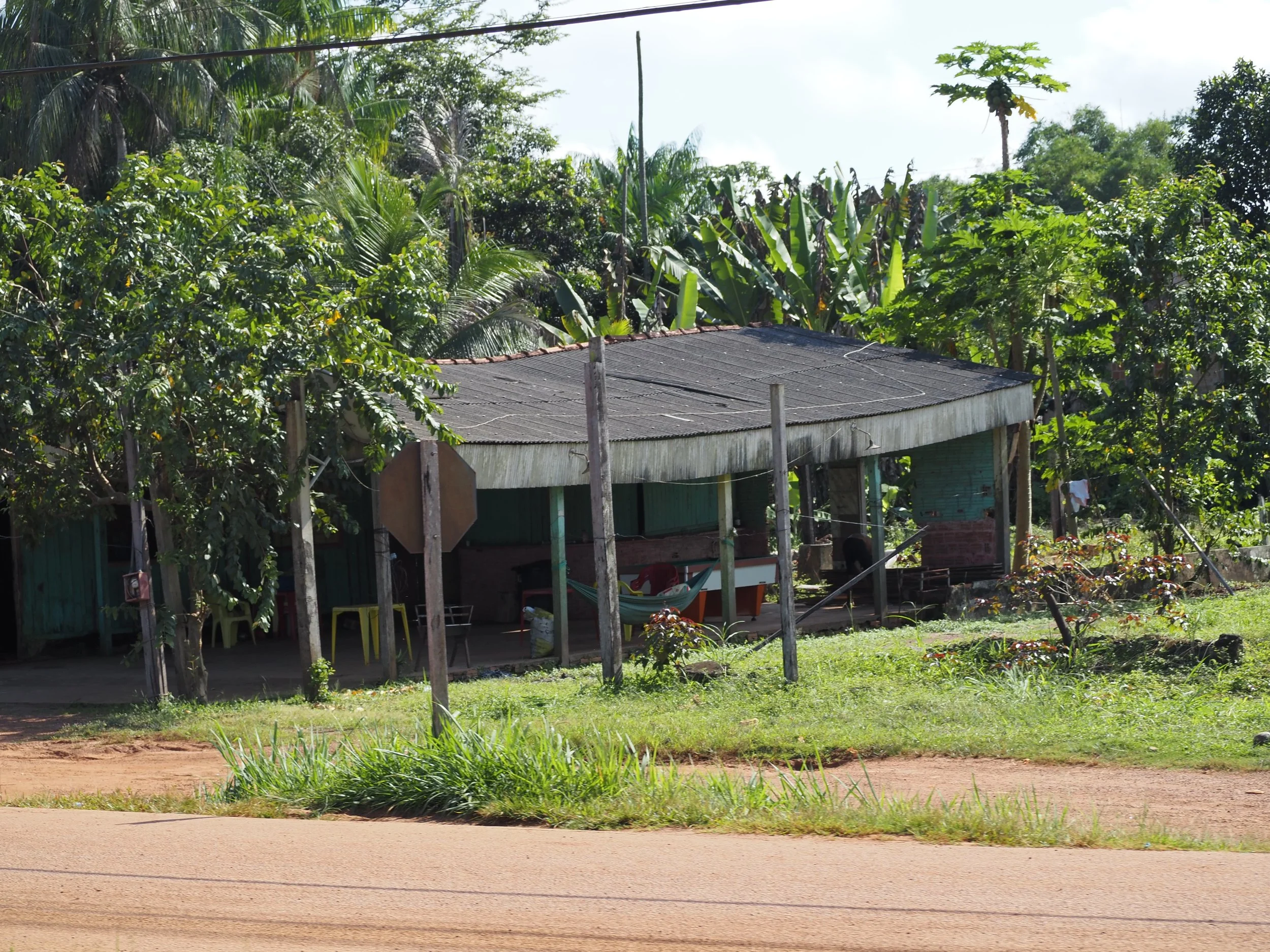 P5132622.JPG
