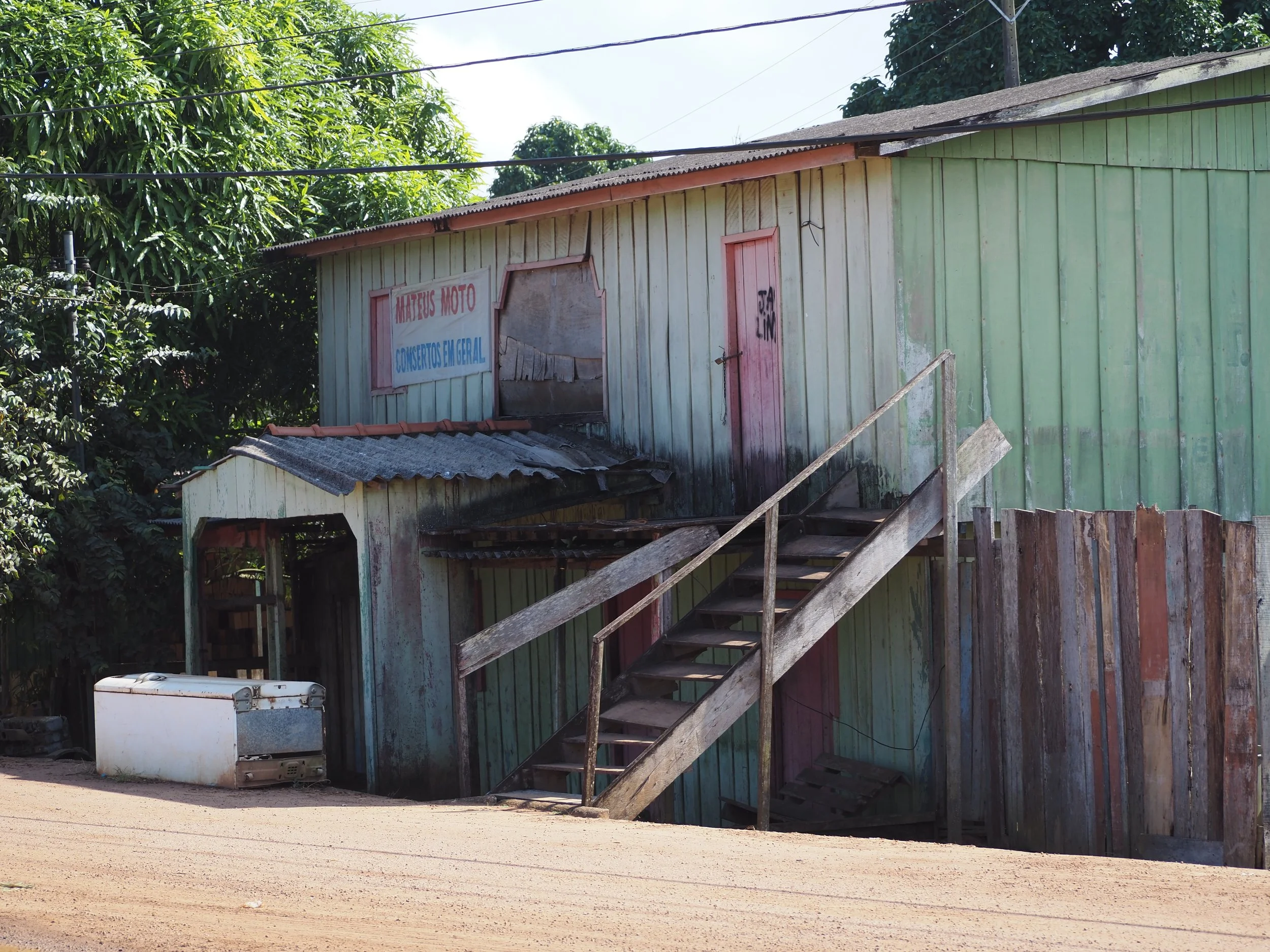 P5132624.JPG