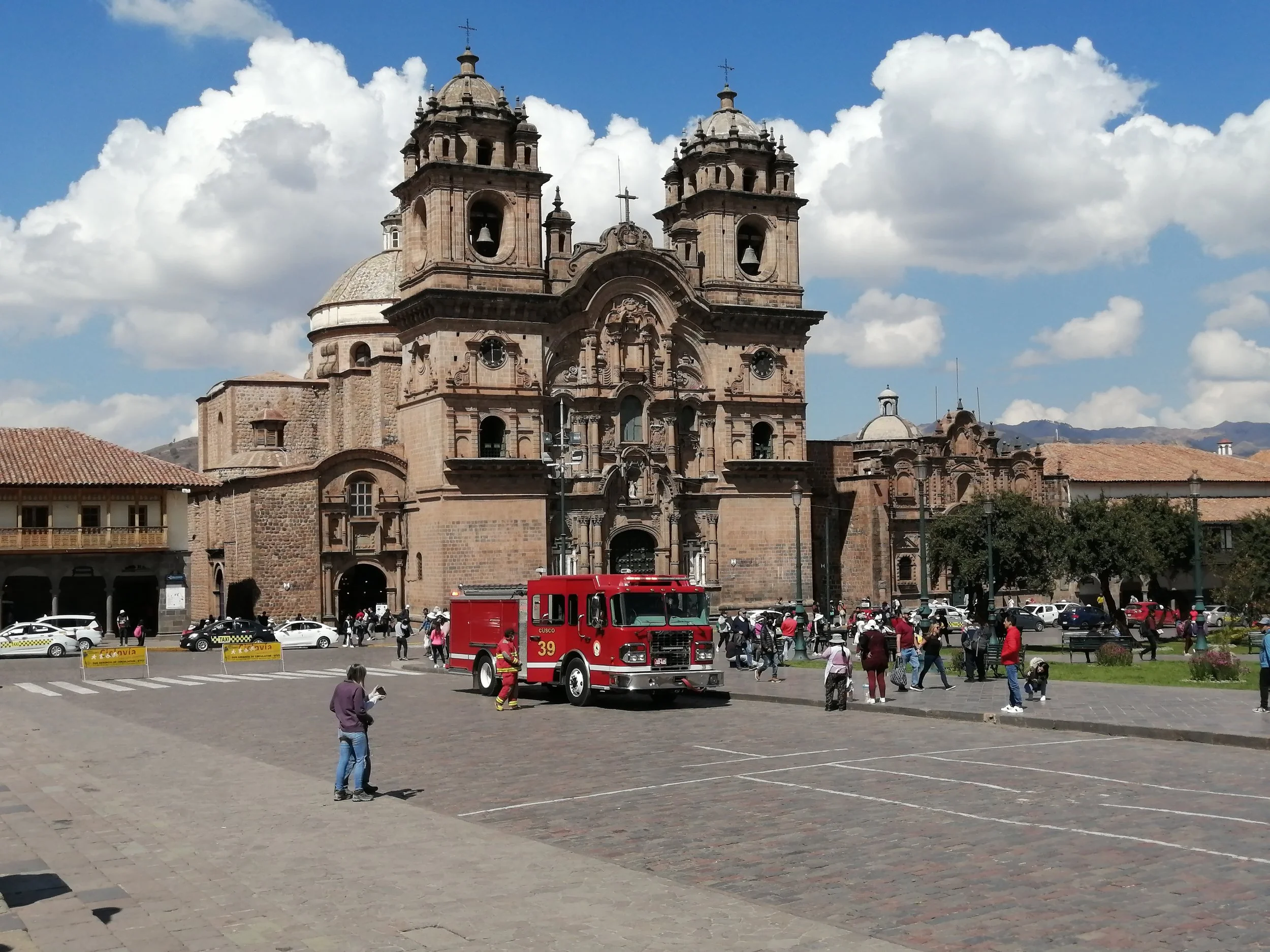 IMG_20220526_111029.jpg