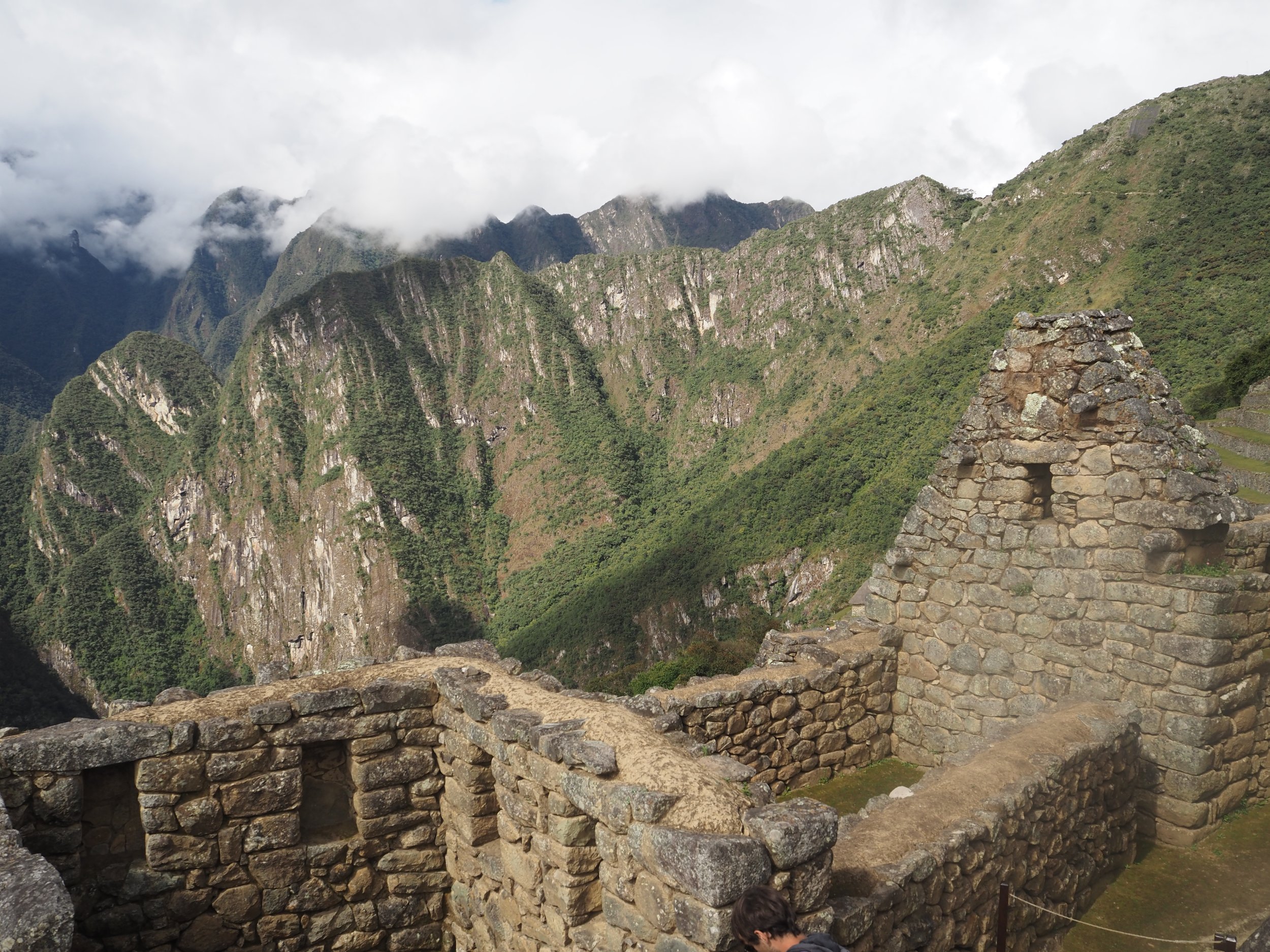 P5272764.JPG