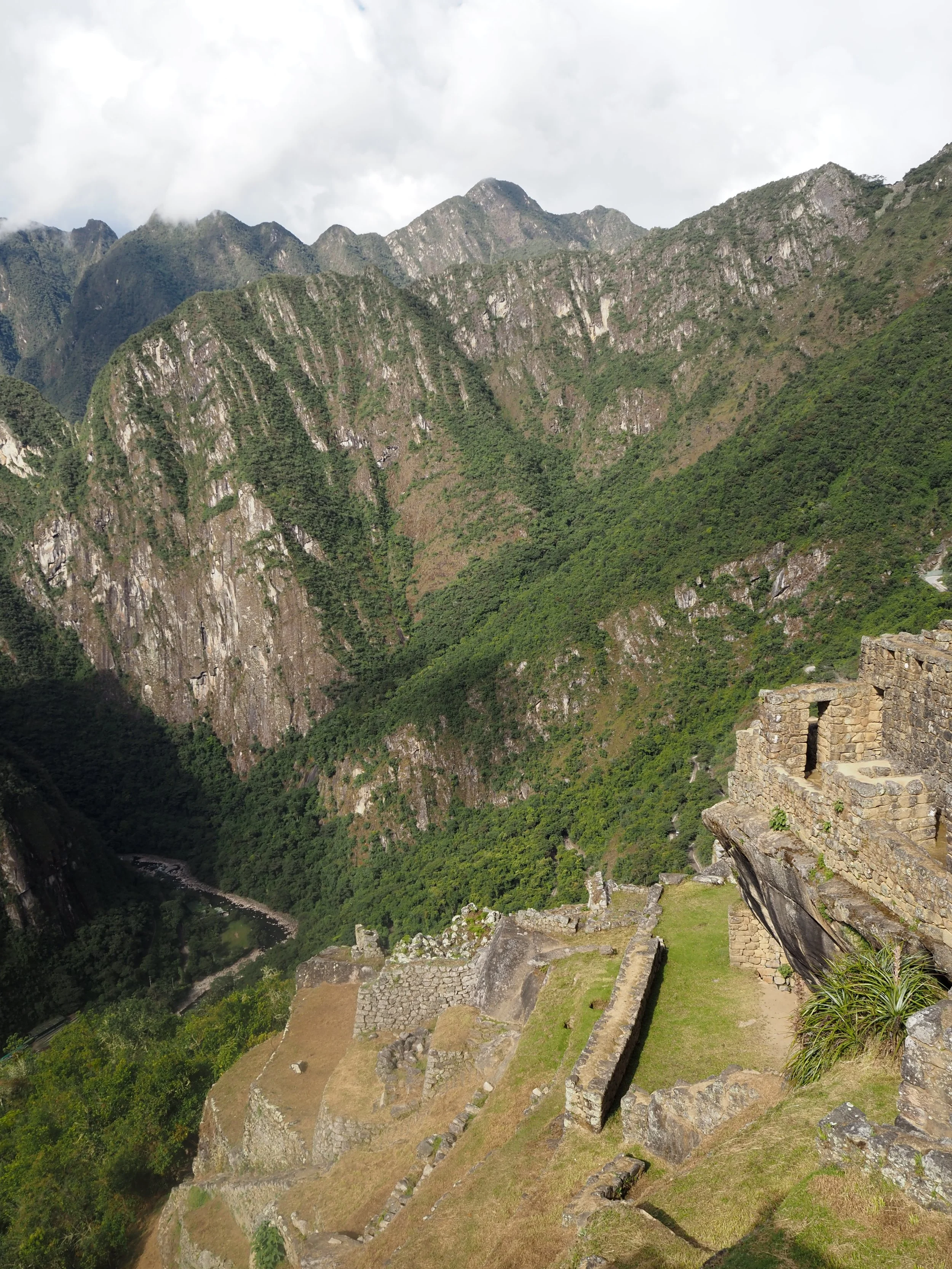 P5272809.JPG