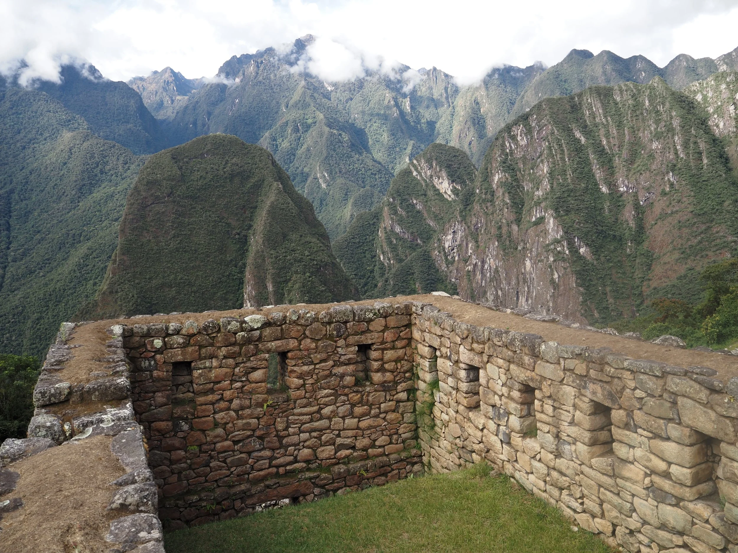 P5272835.JPG