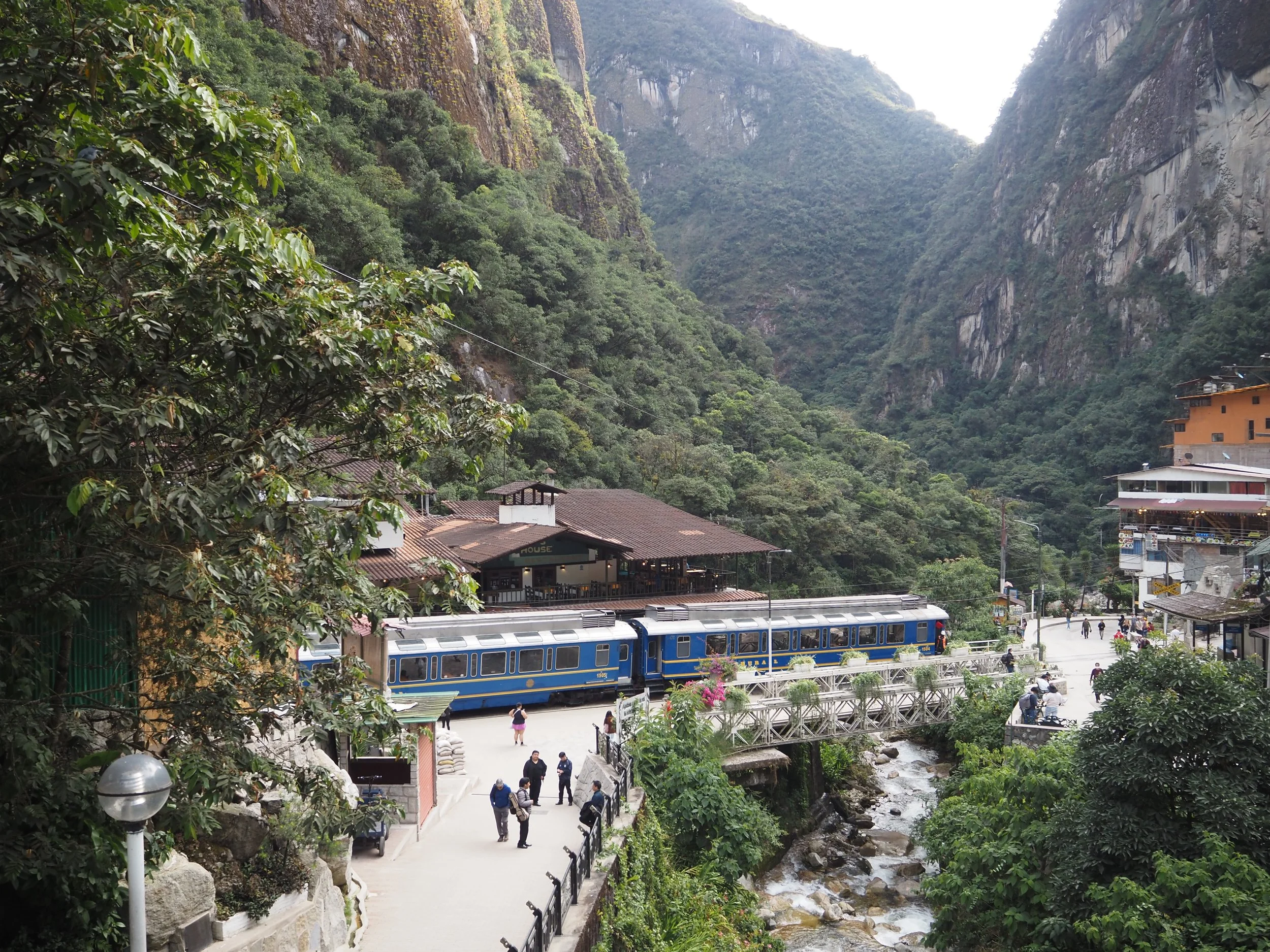 P5272859.JPG