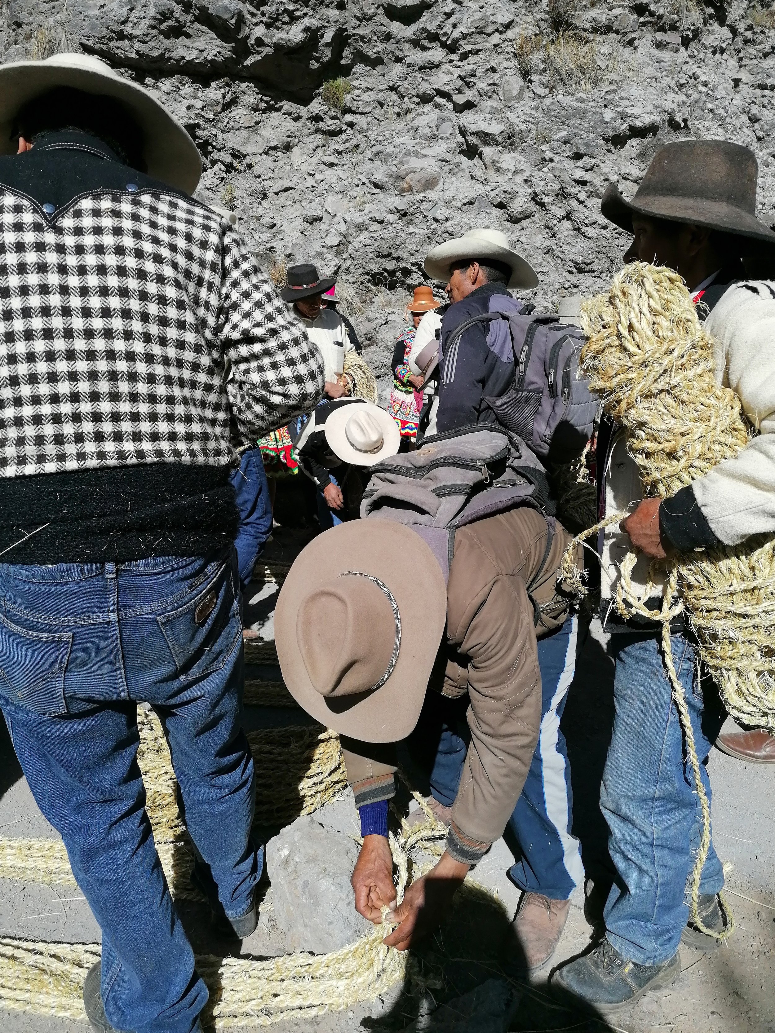 IMG_20220609_135409.jpg