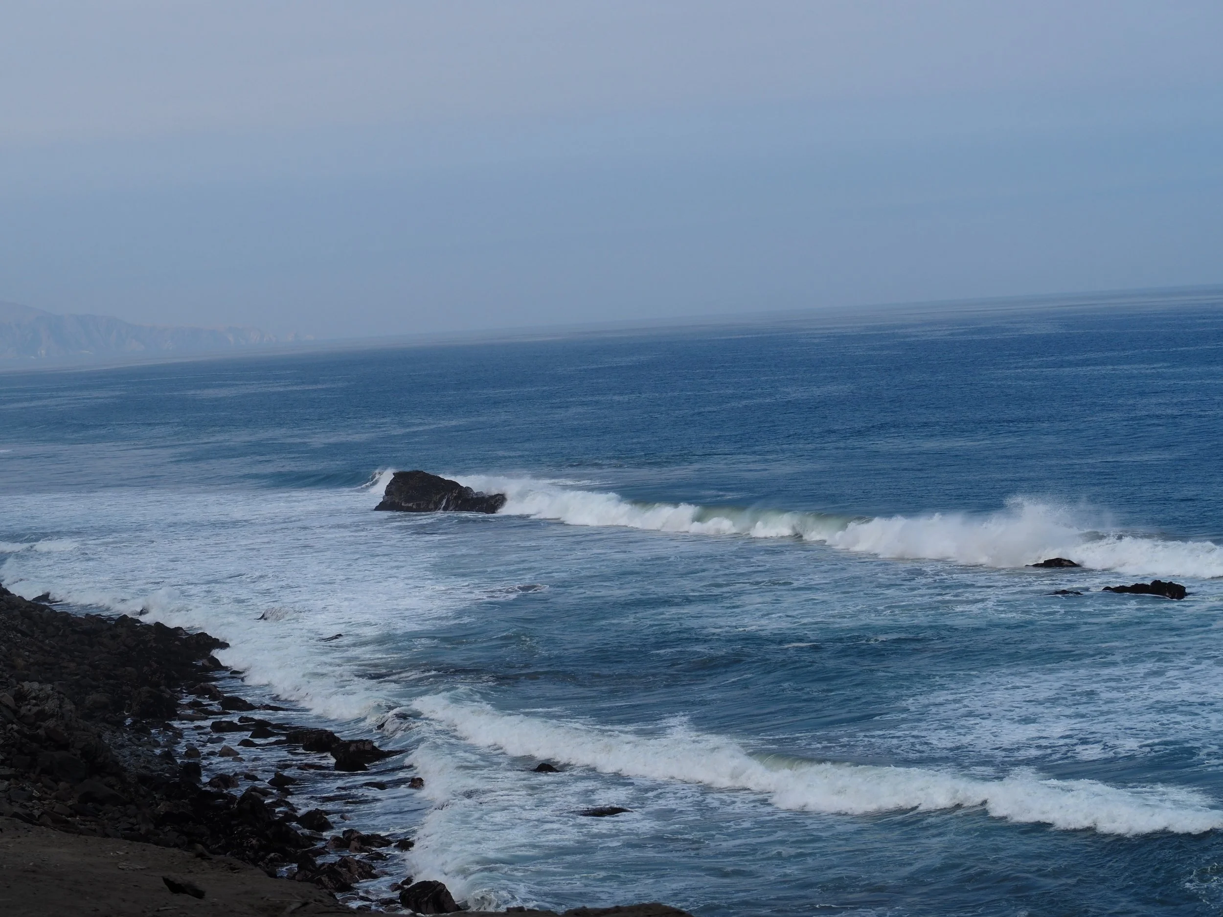 P6233662.JPG