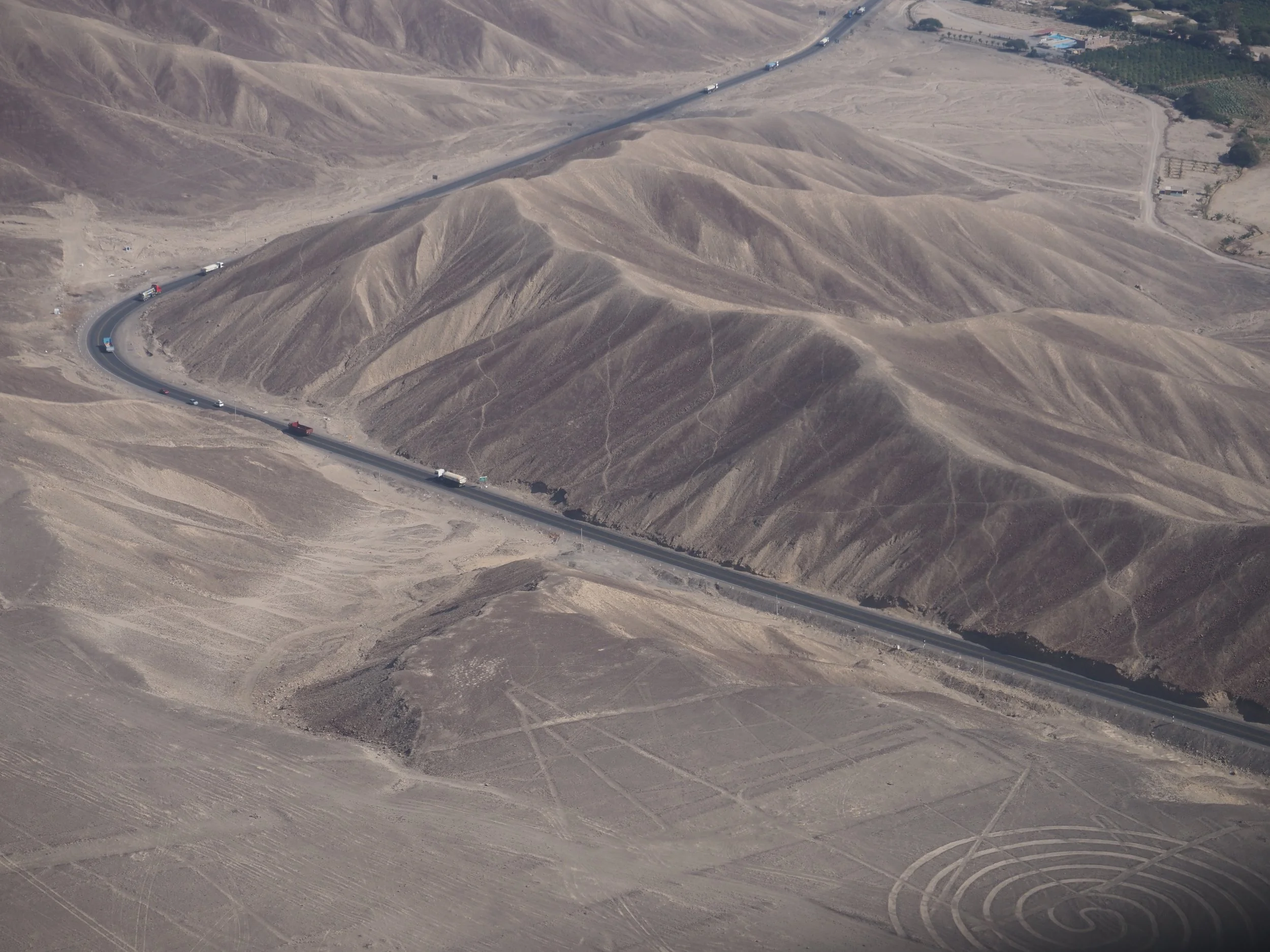 P6143341.JPG