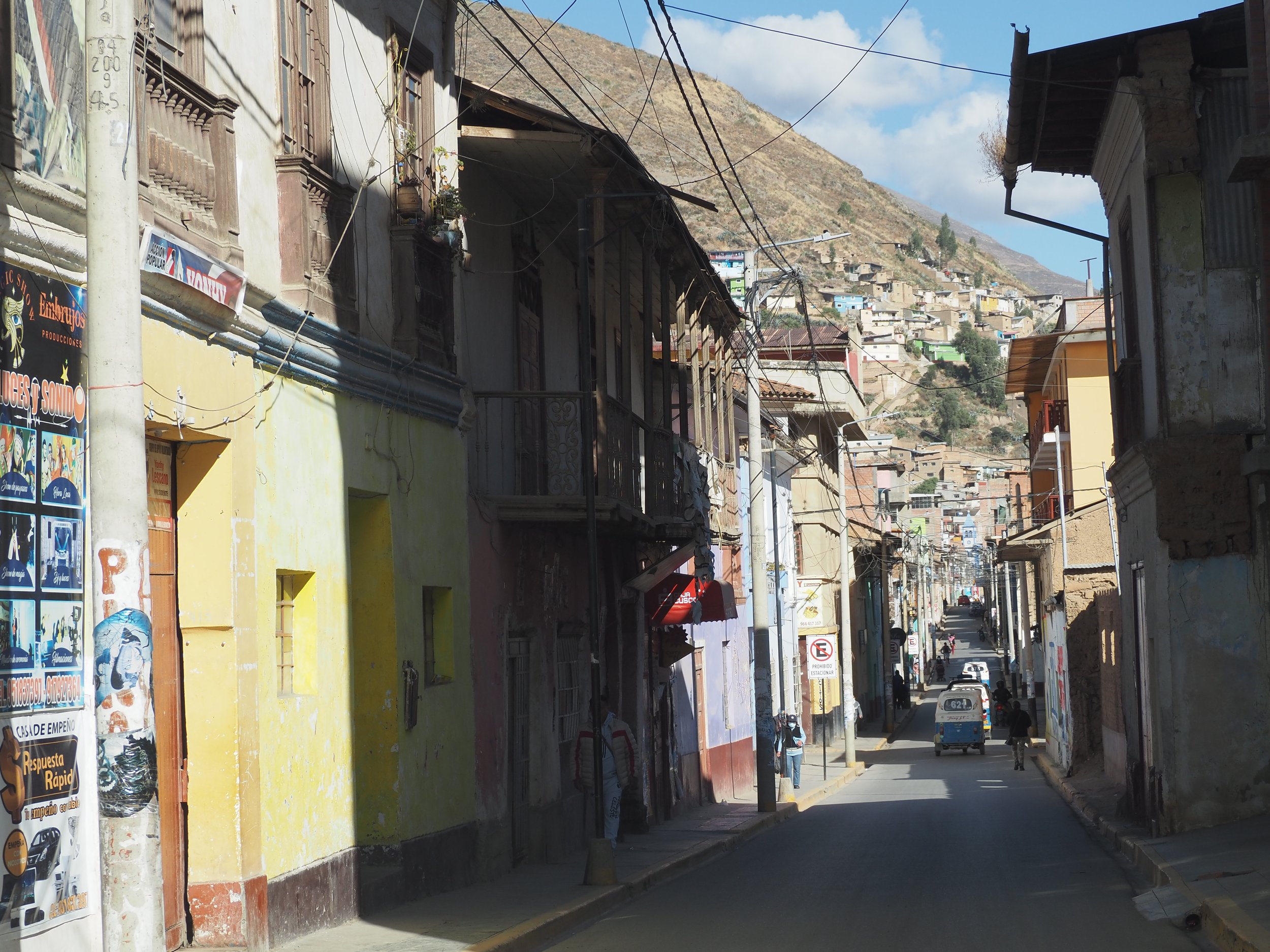 P6203492.JPG
