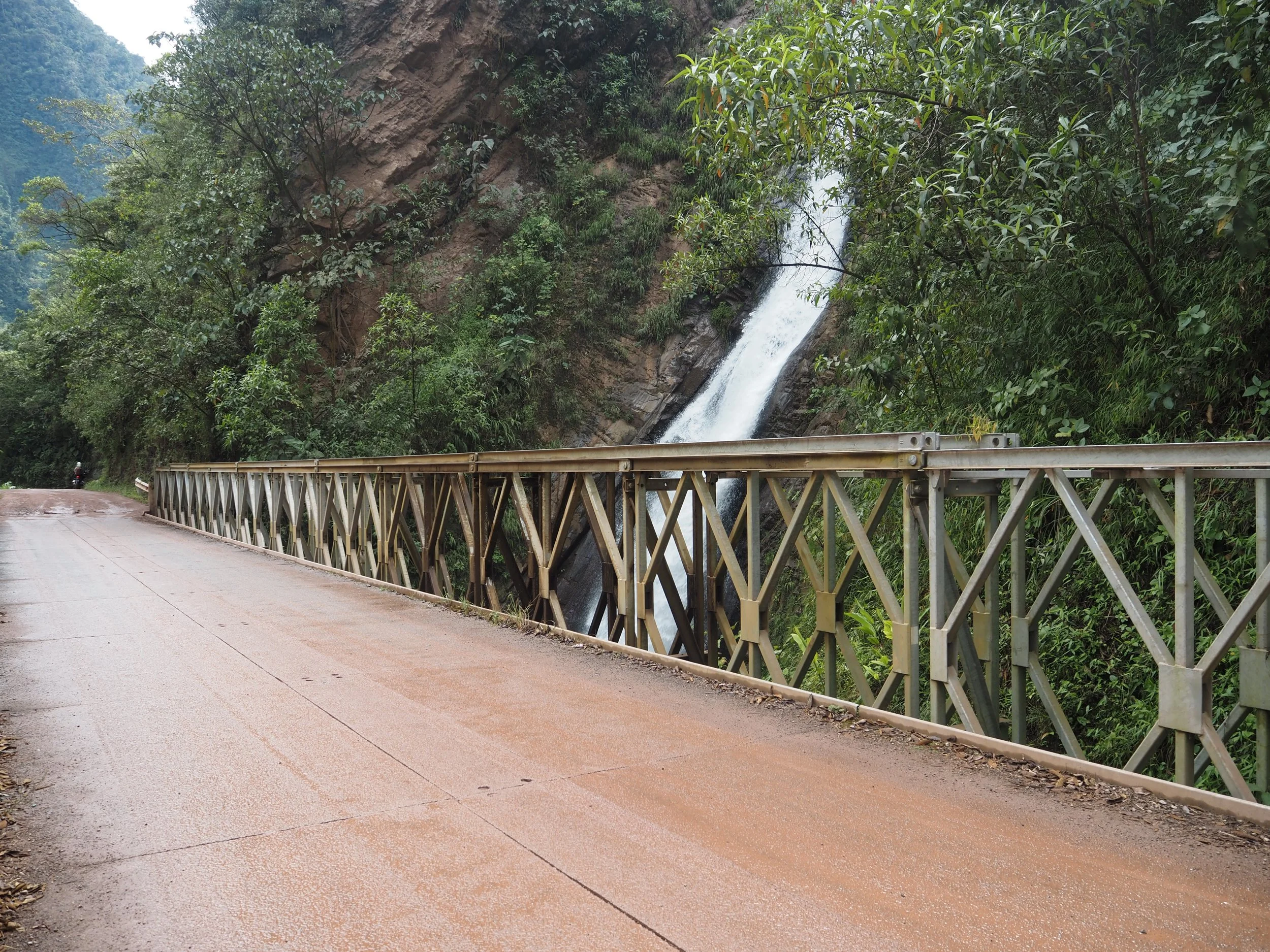 P6193455.JPG