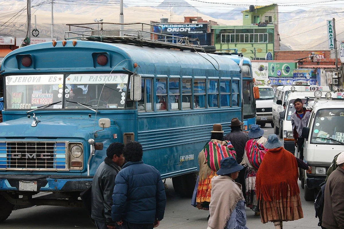 La_Paz7.jpg