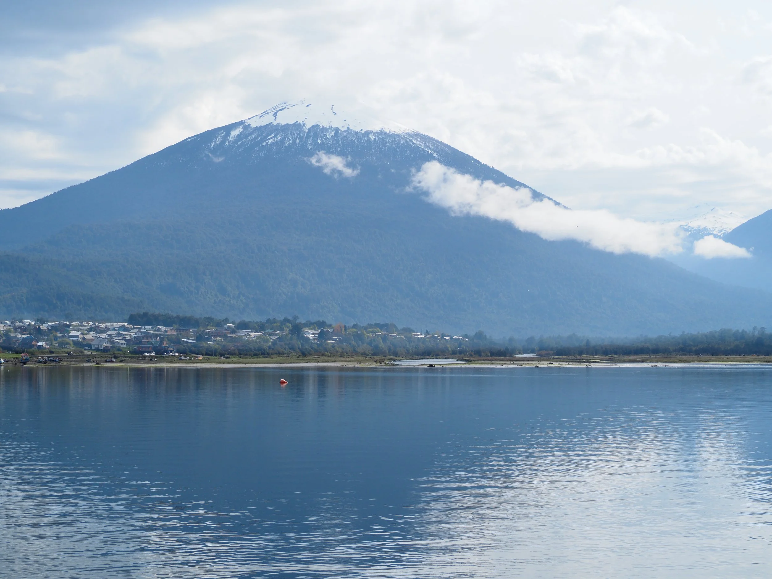 PA034749.JPG