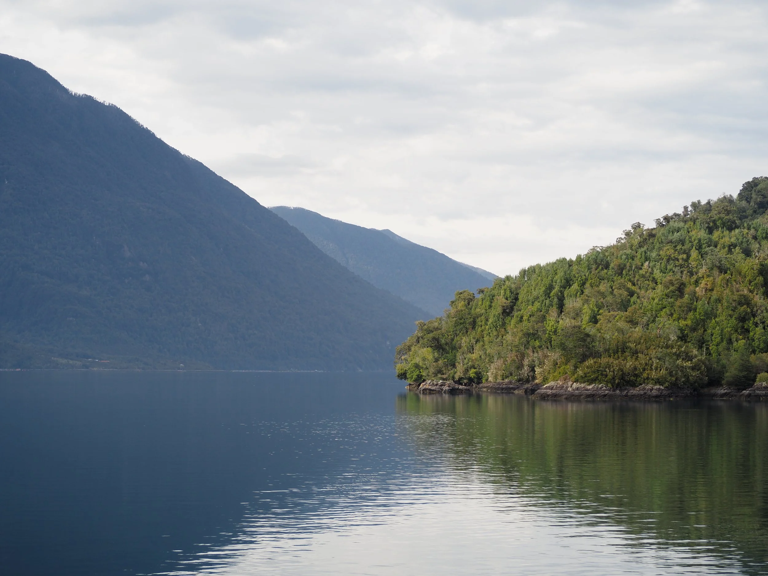 PA034755.JPG