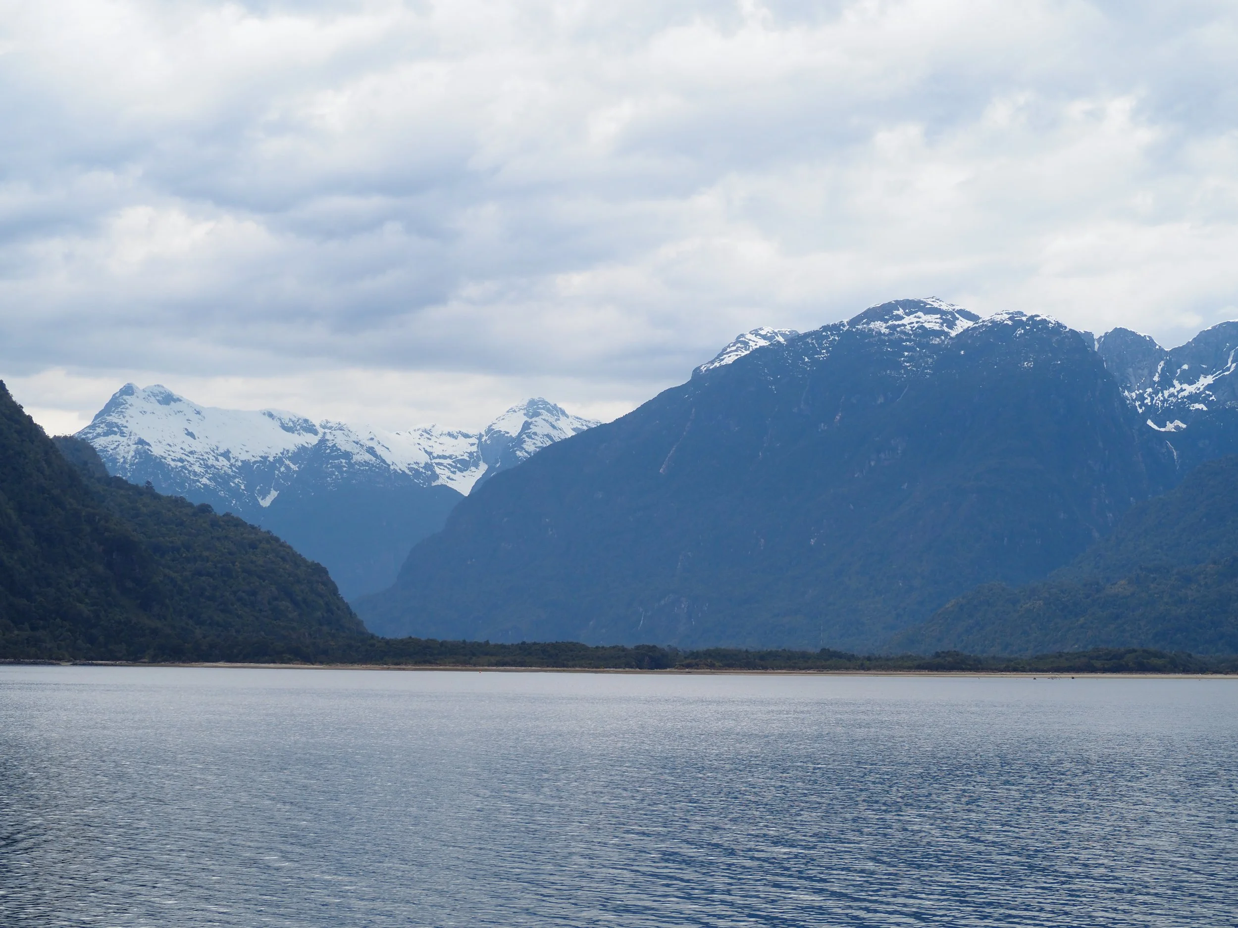 PA034807.JPG