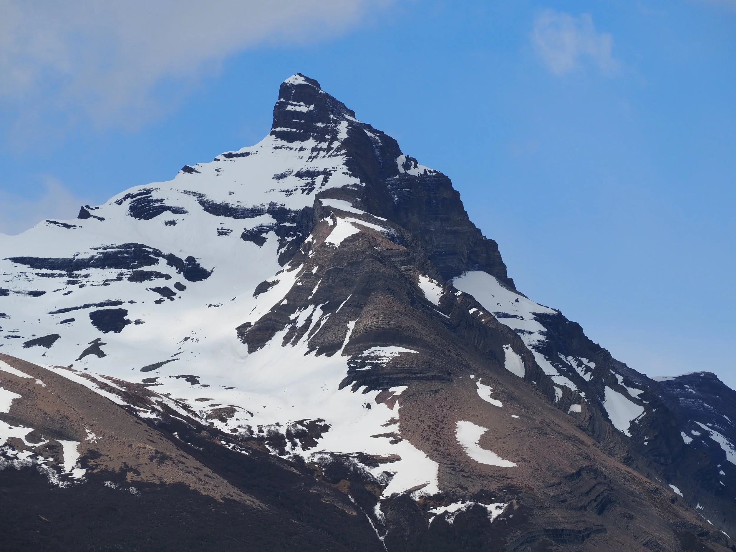 PA195348.JPG