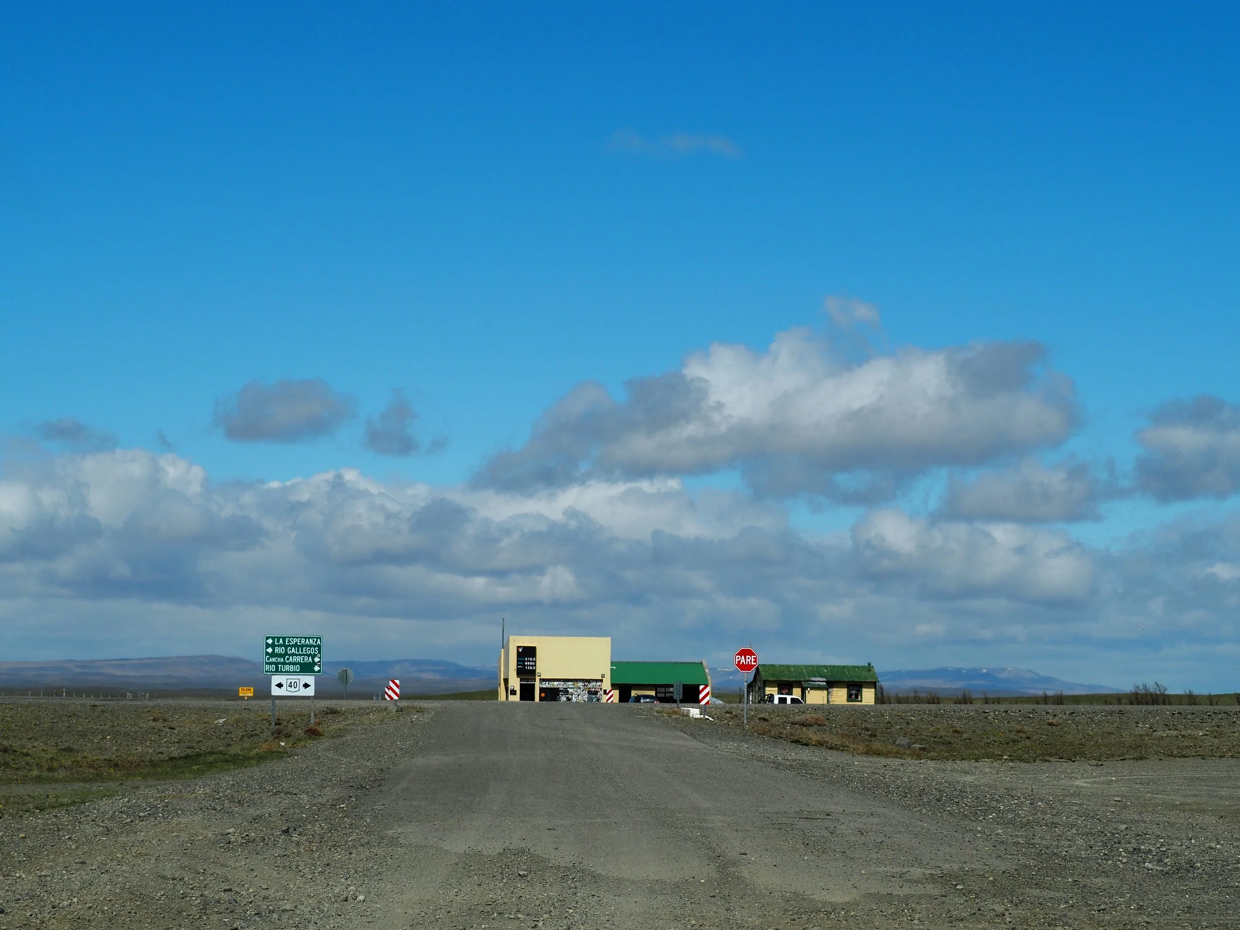 PA205470.JPG