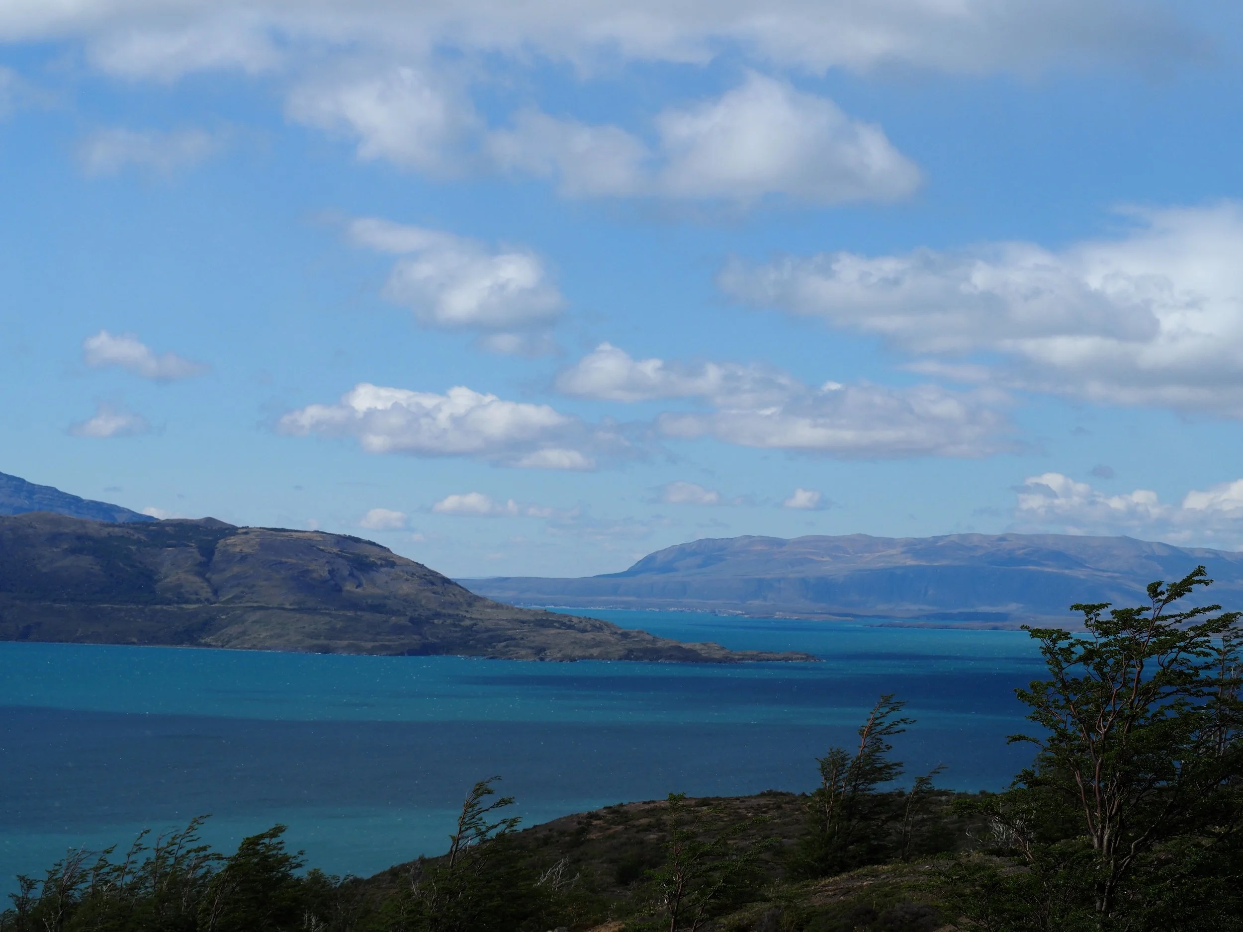 PA205479.JPG
