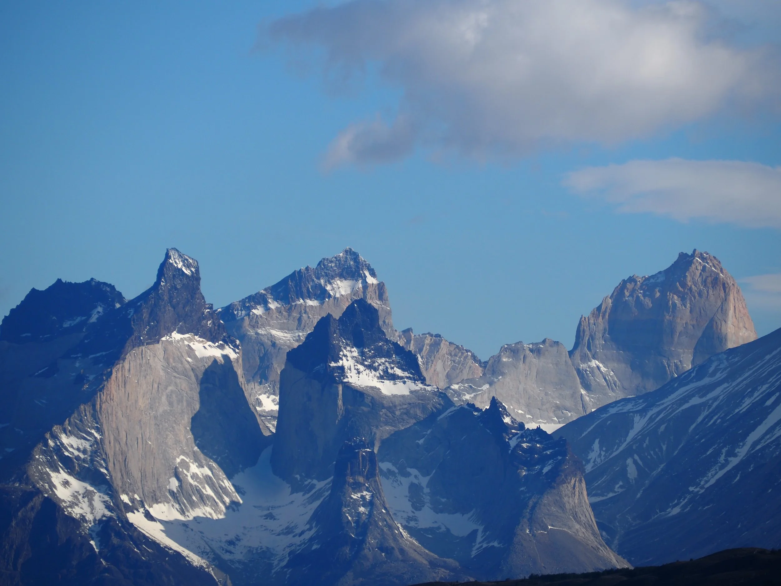 PA215510.JPG