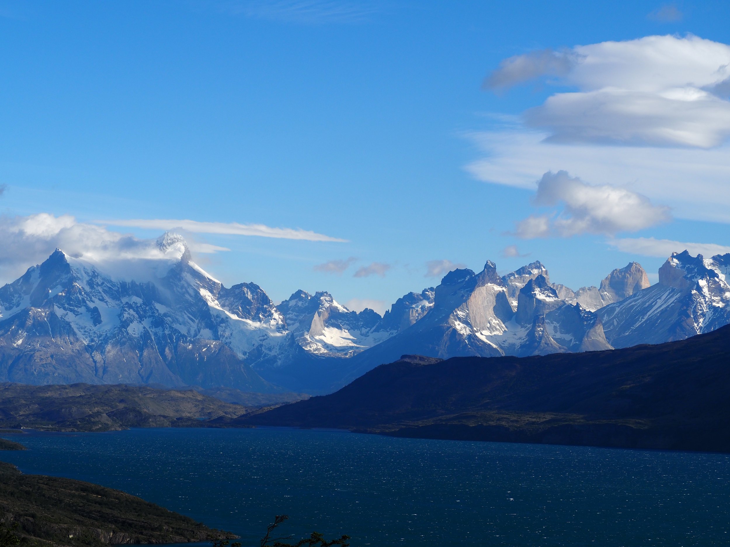 PA215514.JPG